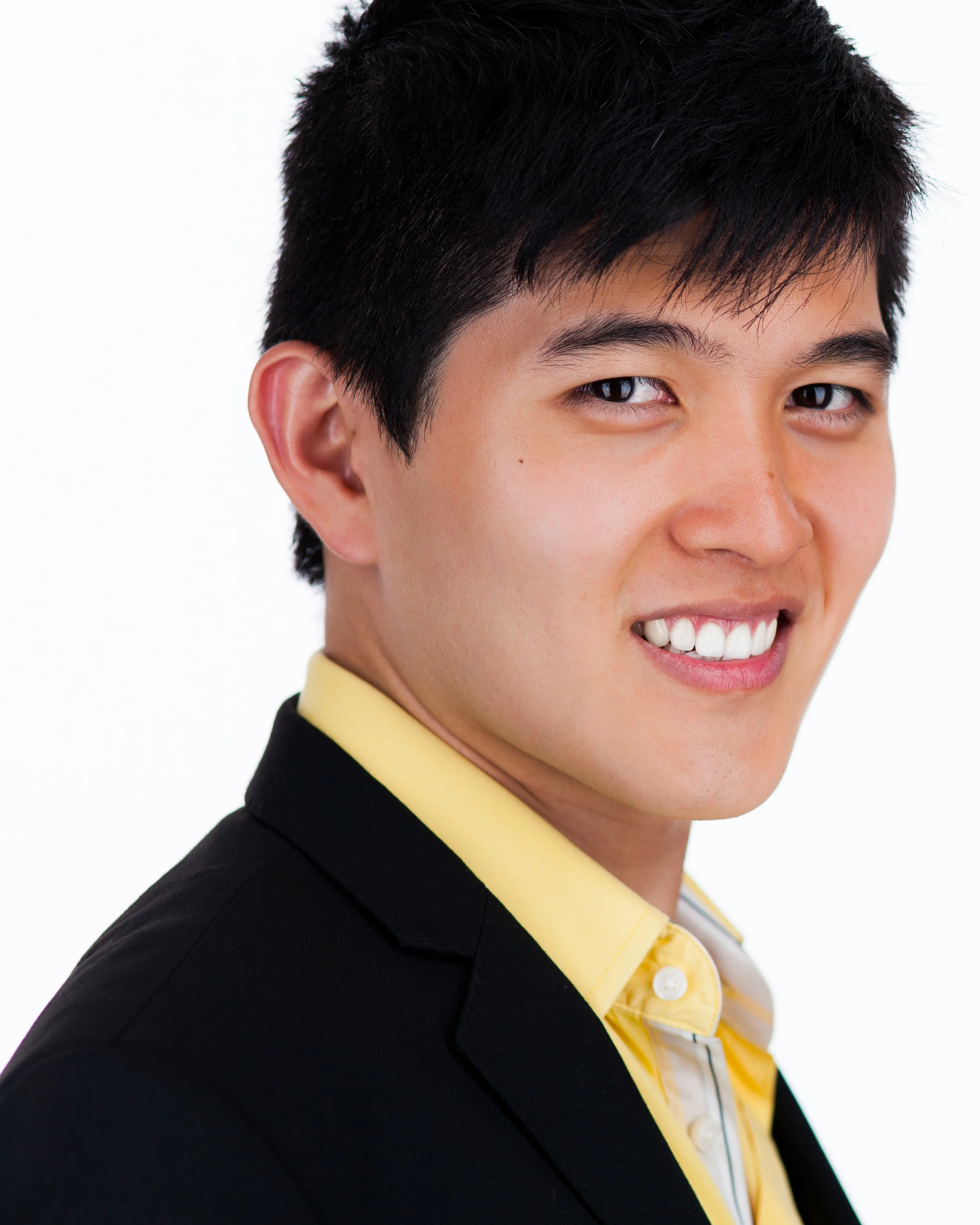 Mark_Seah-172-2.JPG