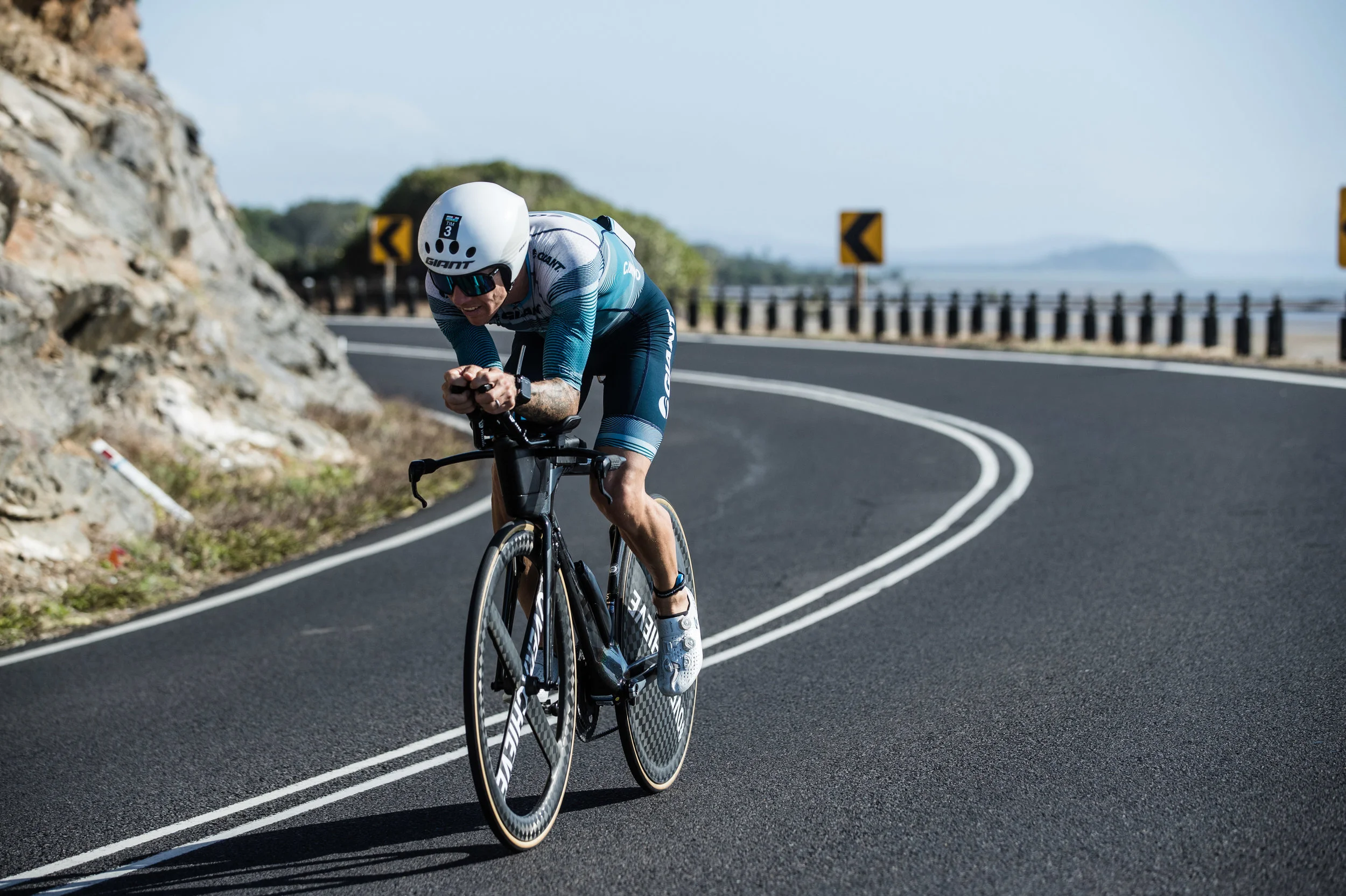 KV_IMCairns_lowres-0131.jpg