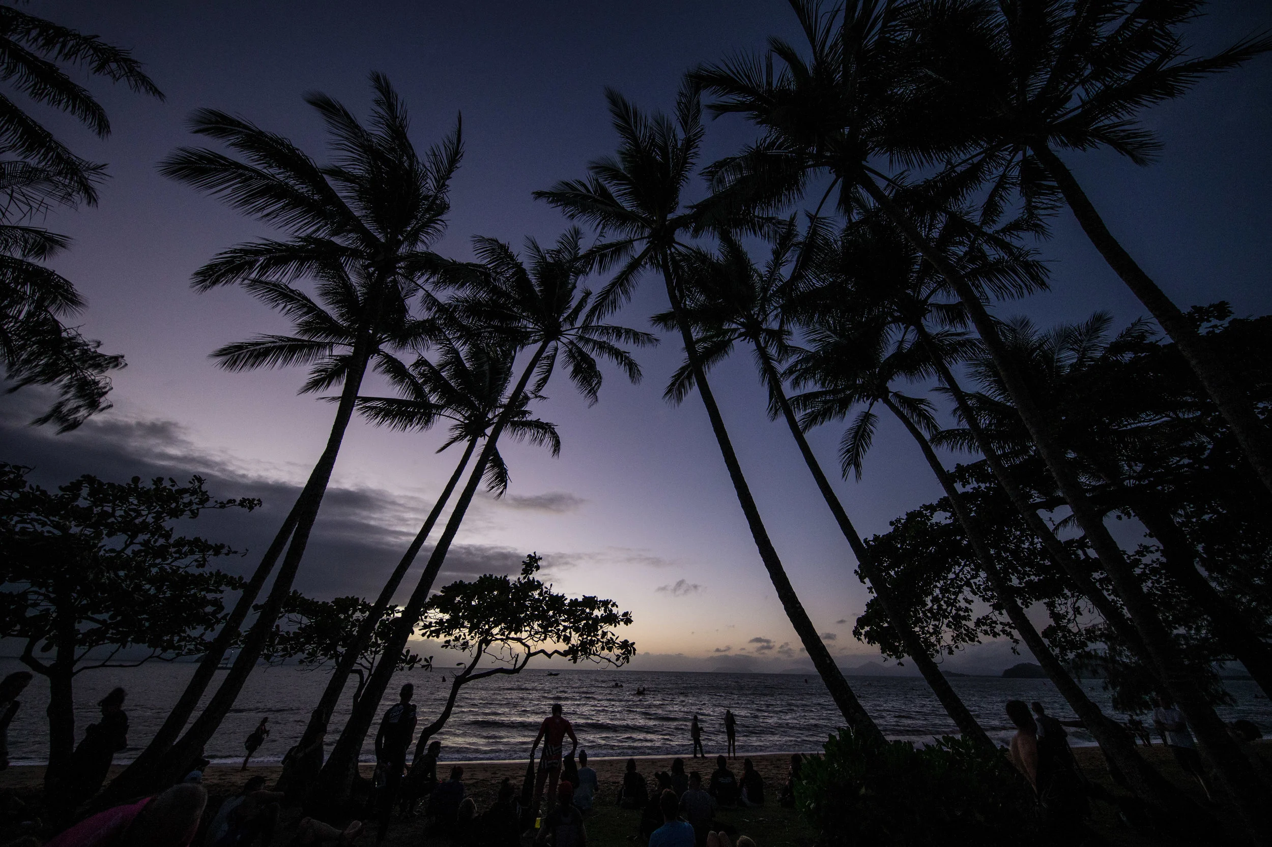 KV_IMCairns_lowres-8685.jpg