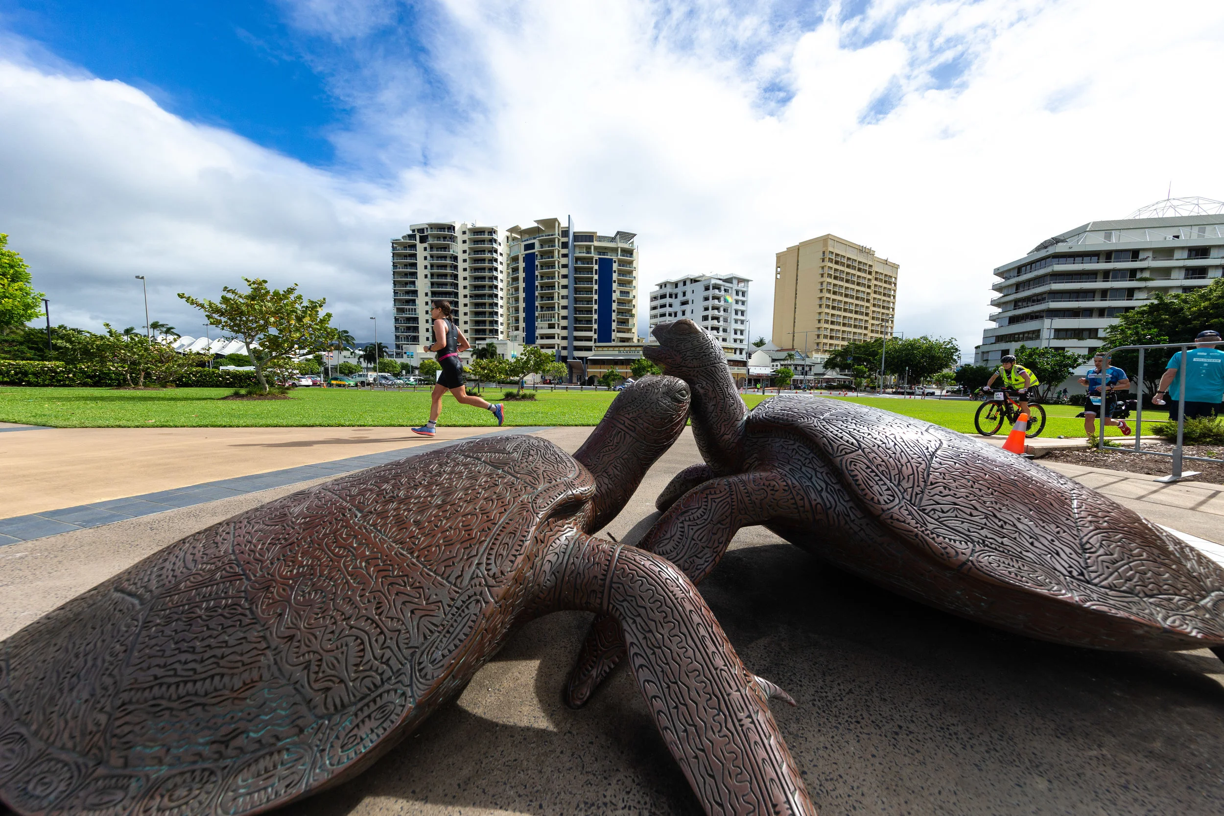 KV_ImCairns_lowres-0229.jpg