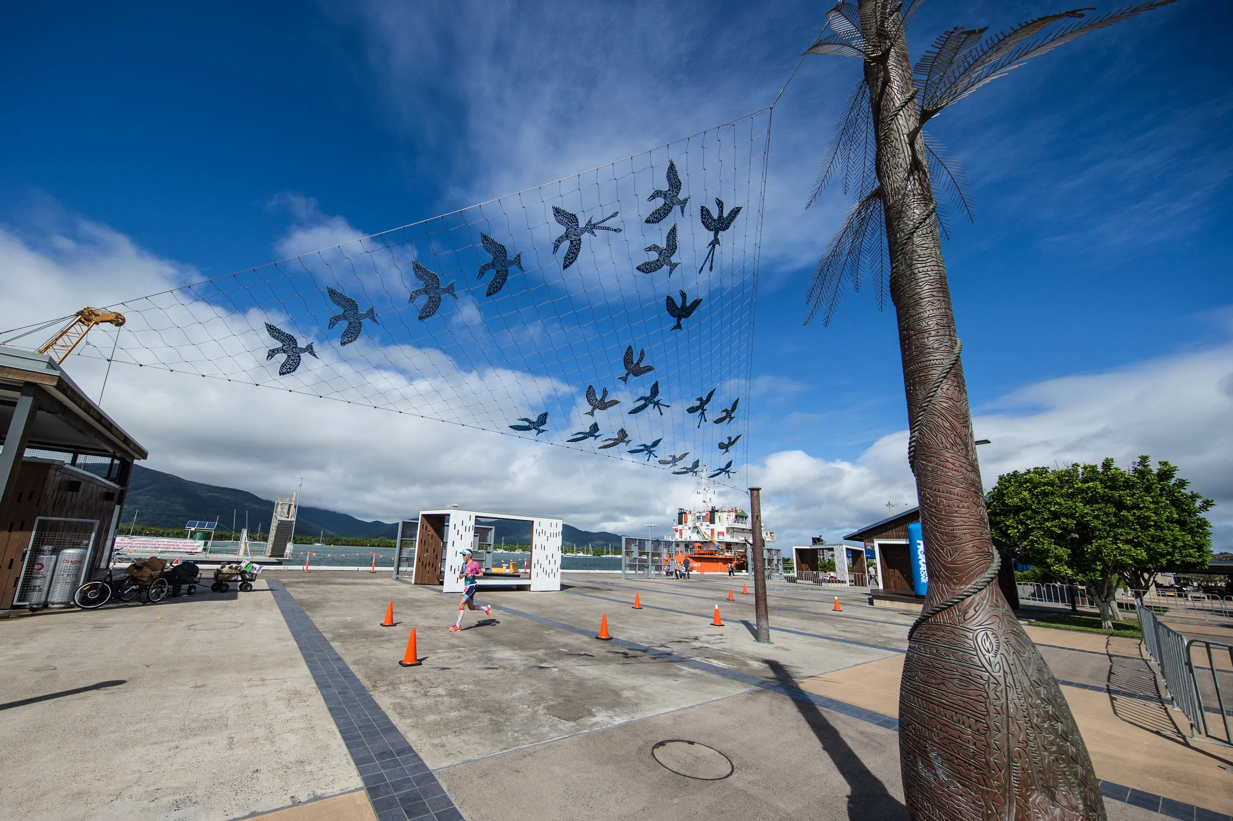 KV_IMCairns_lowres-0045.jpg