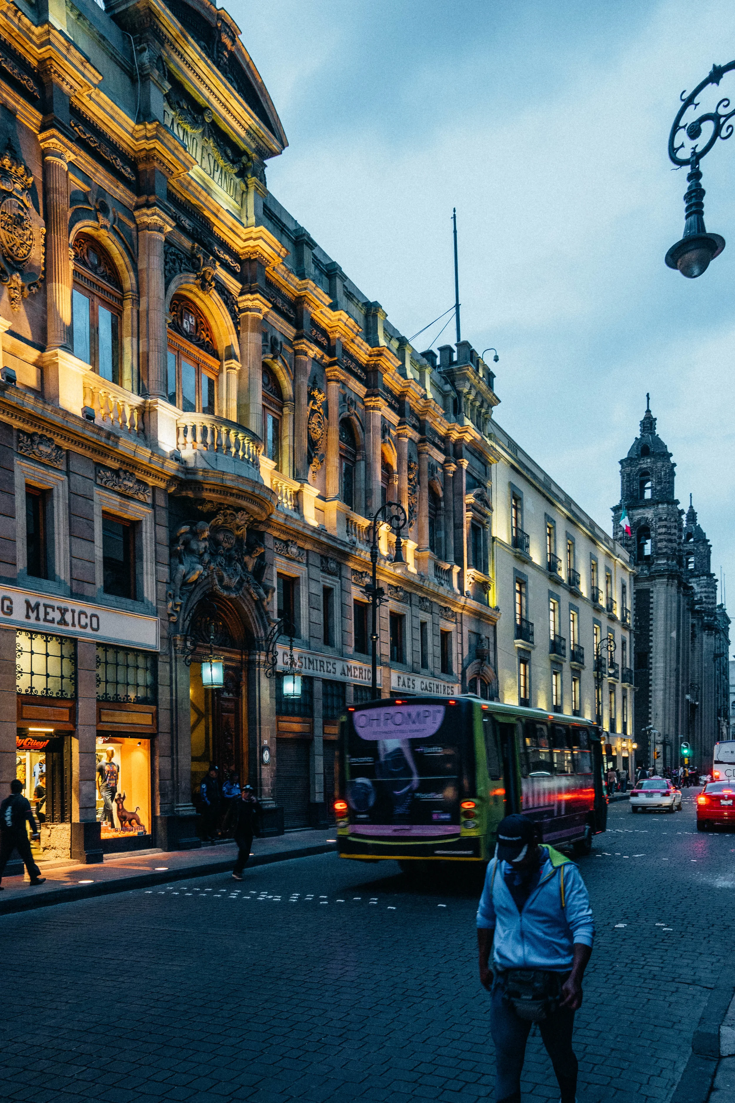 CDMX-6.jpg