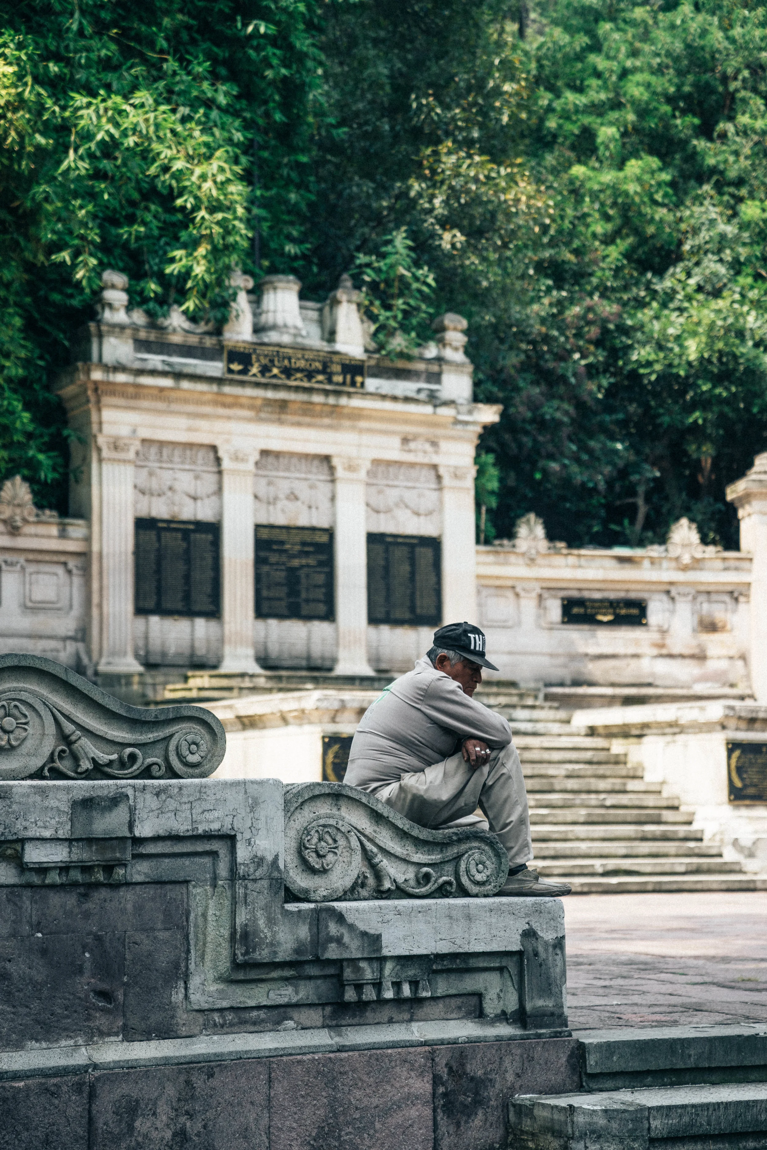 CDMX-12.jpg