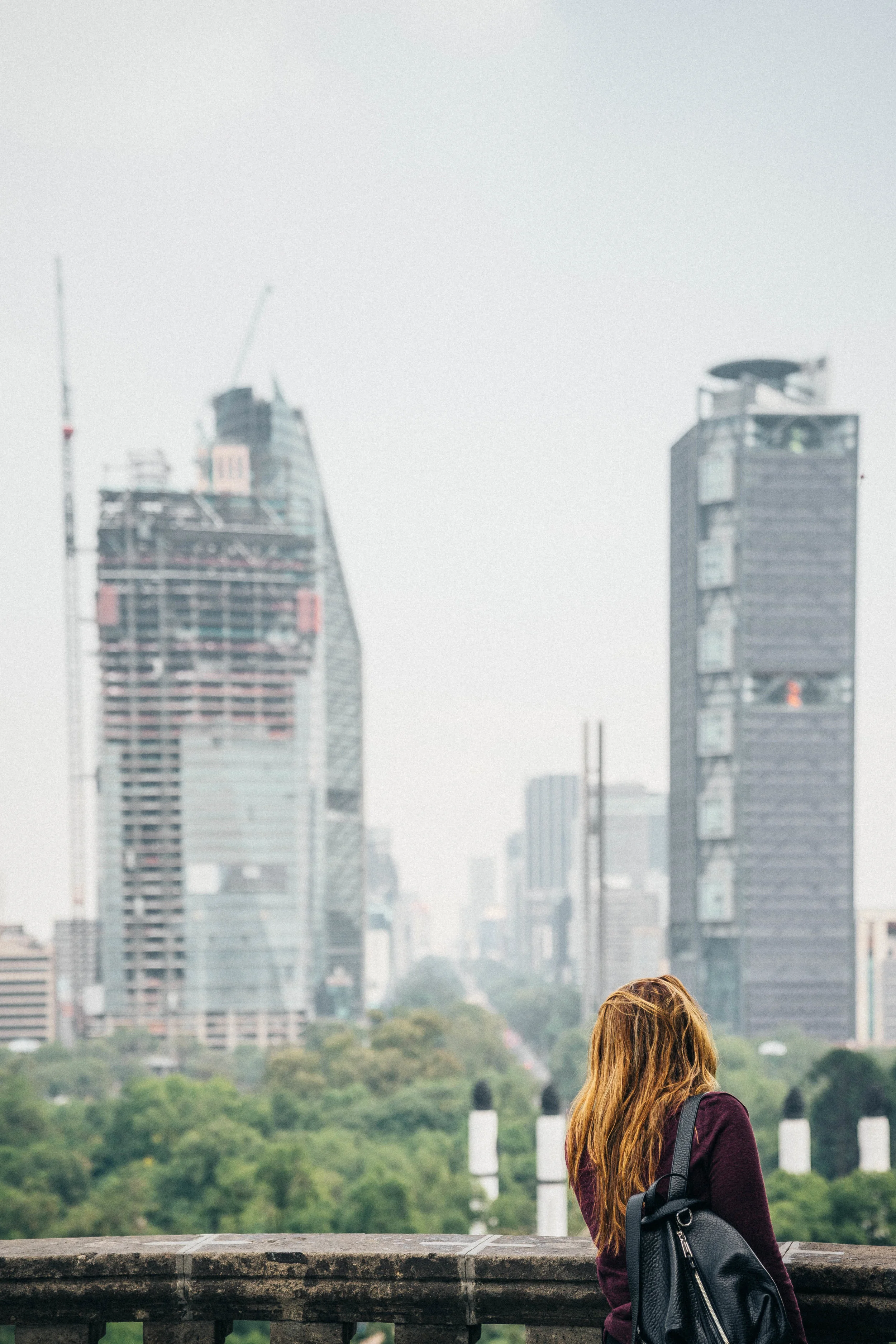 CDMX-23.jpg