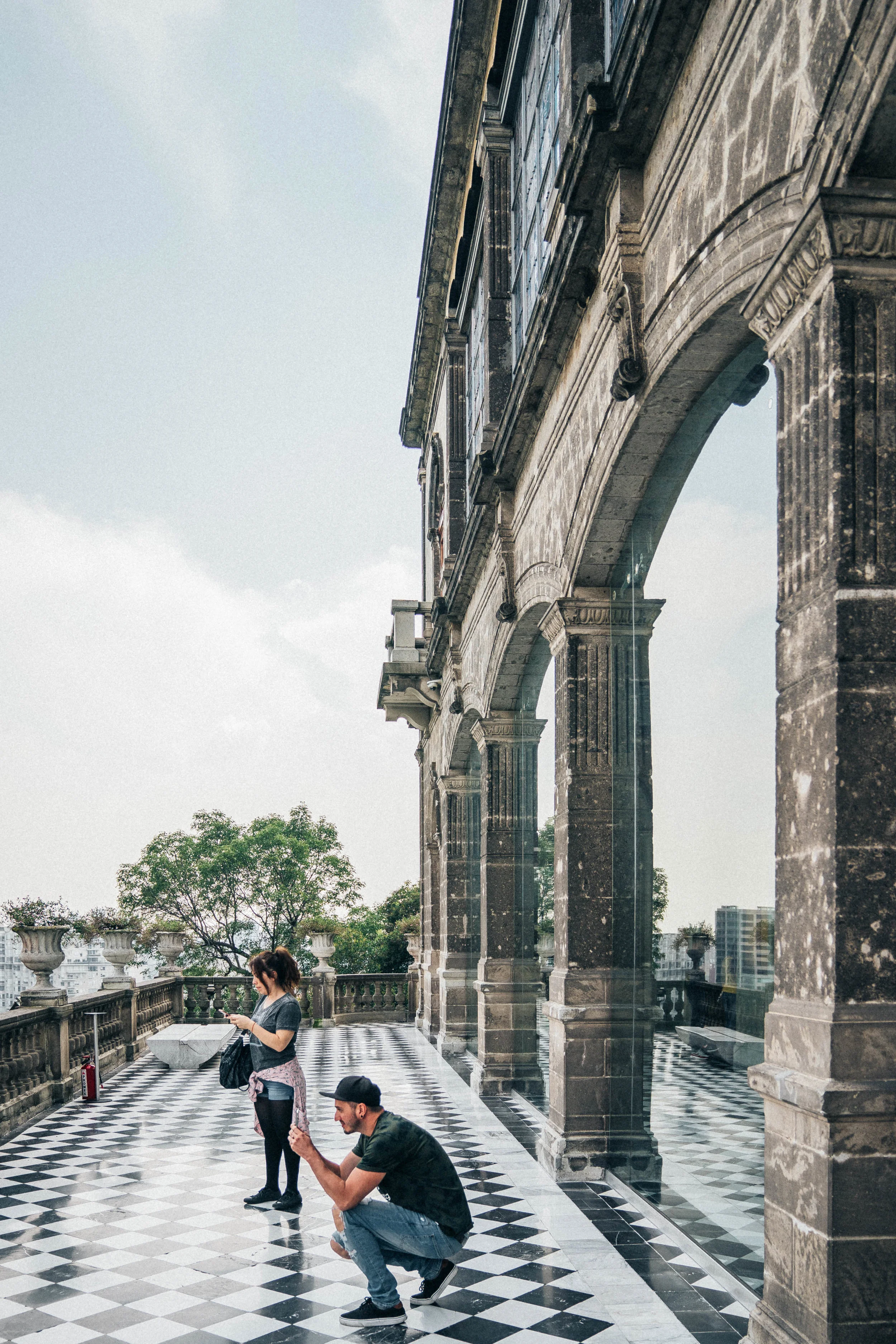 CDMX-24.jpg