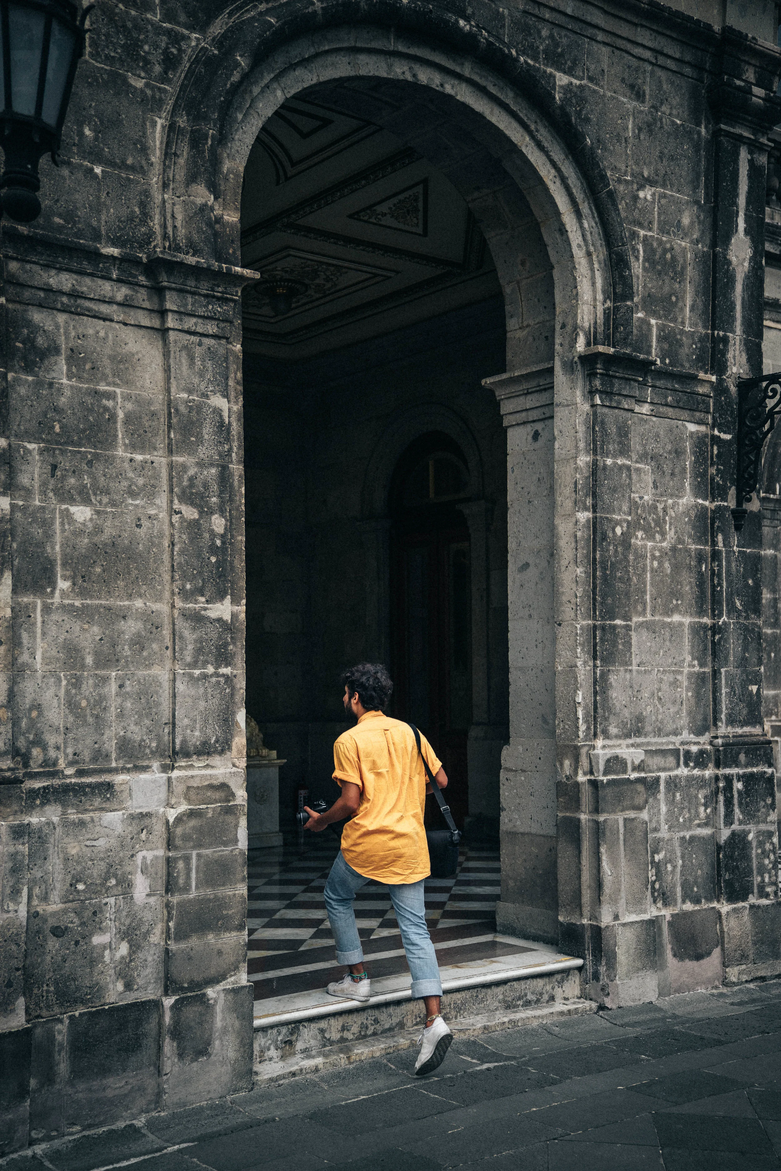 CDMX-33.jpg