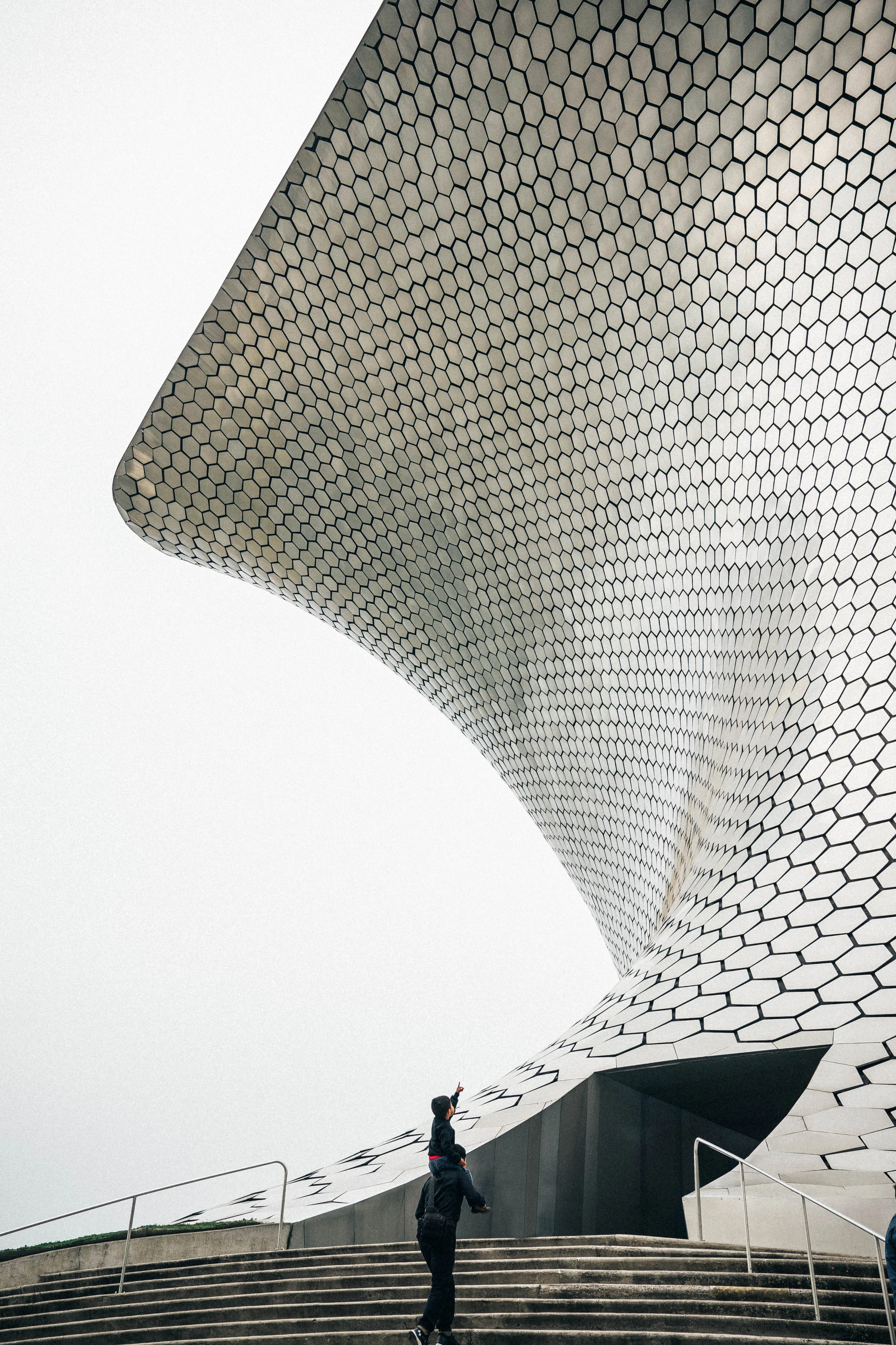 CDMX-37.jpg