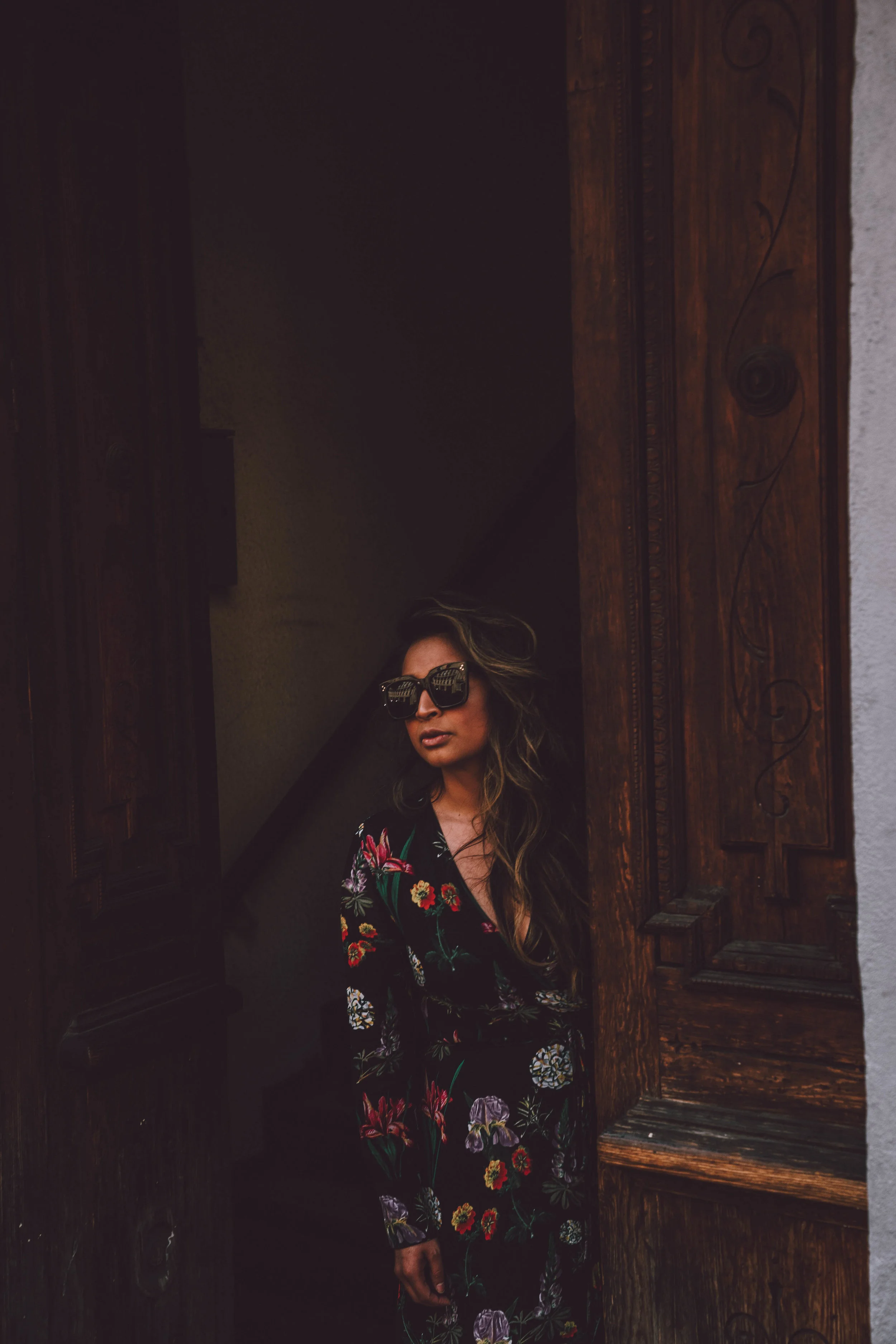 CDMX-54.jpg