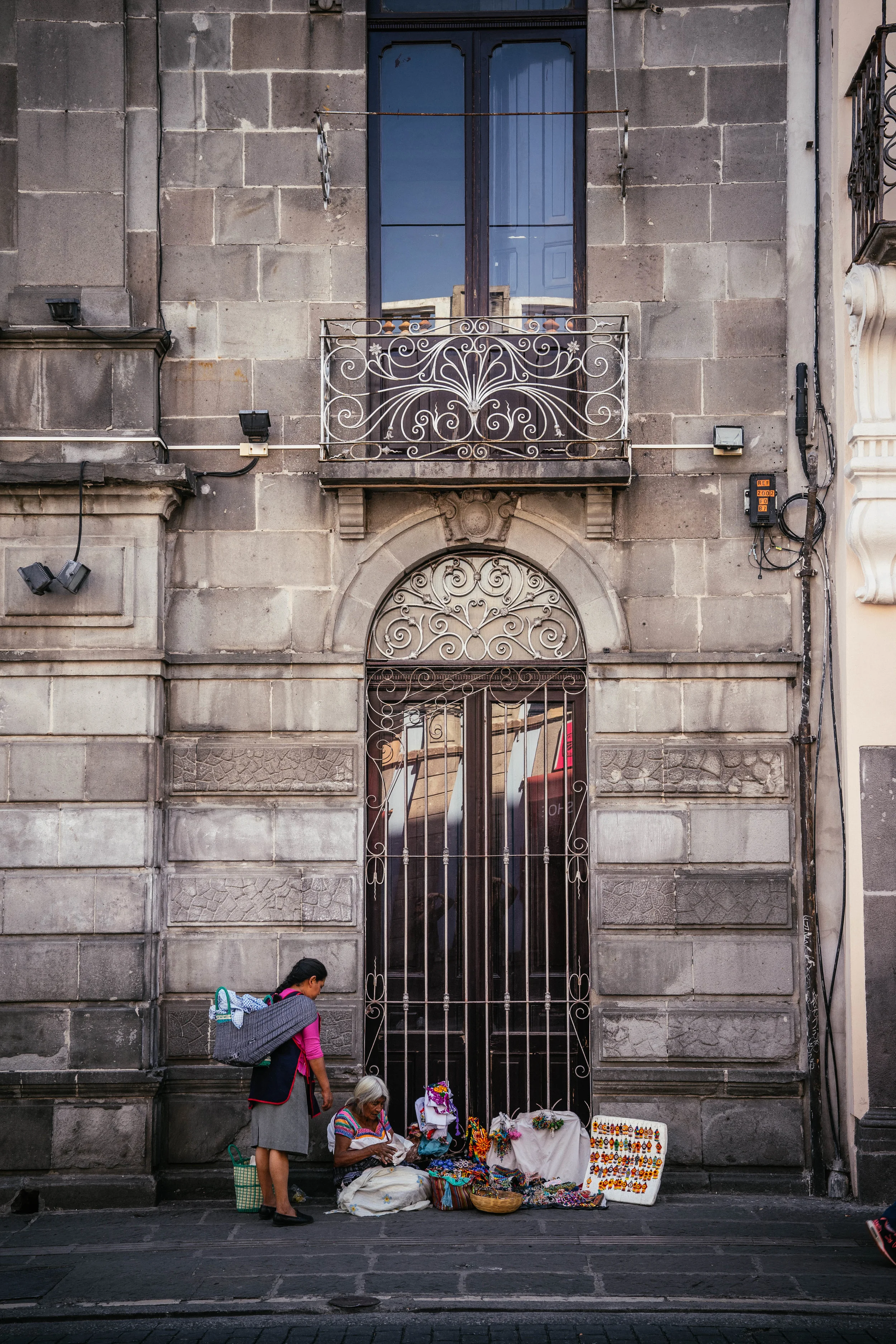 CDMX-75.jpg