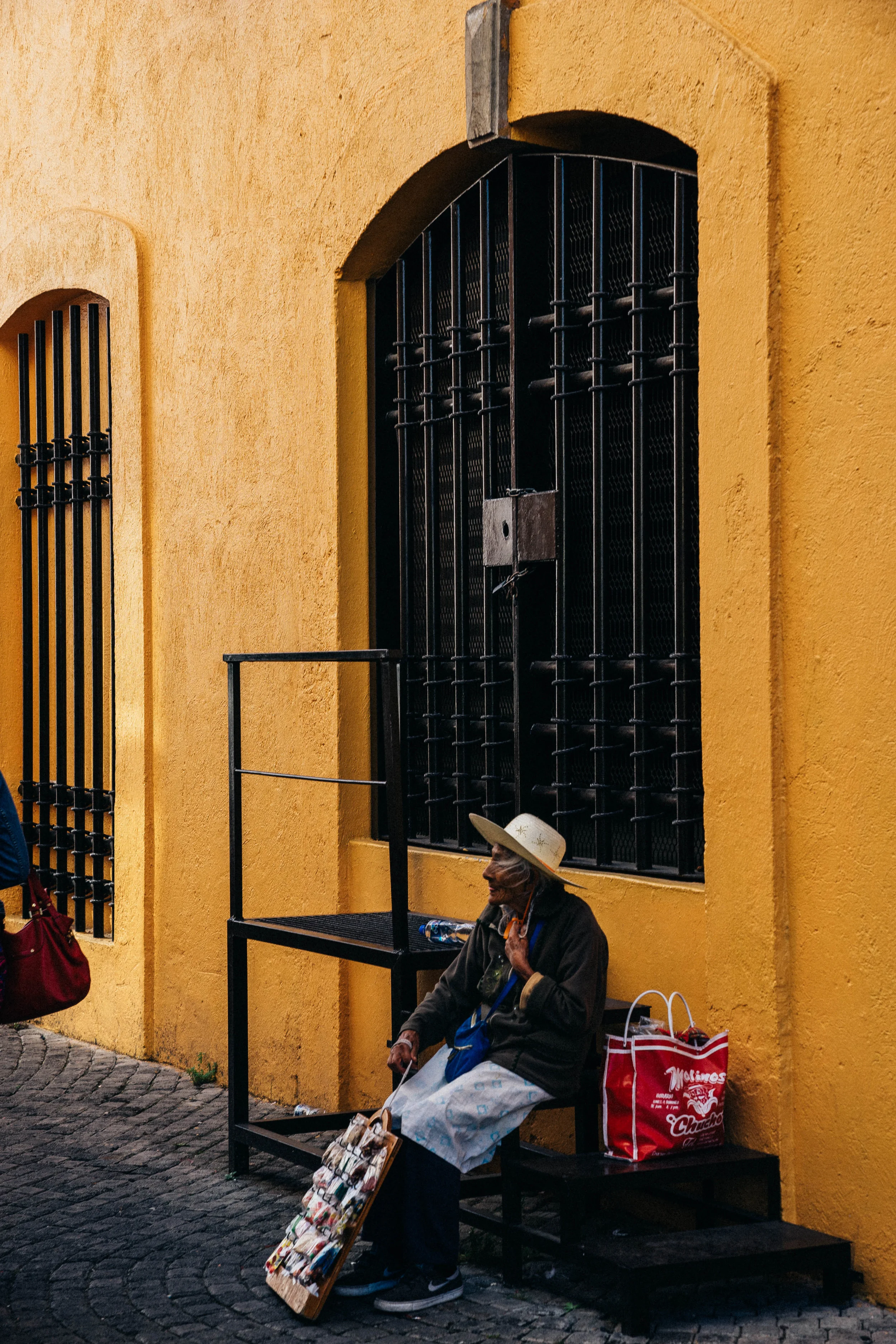 CDMX-85.jpg