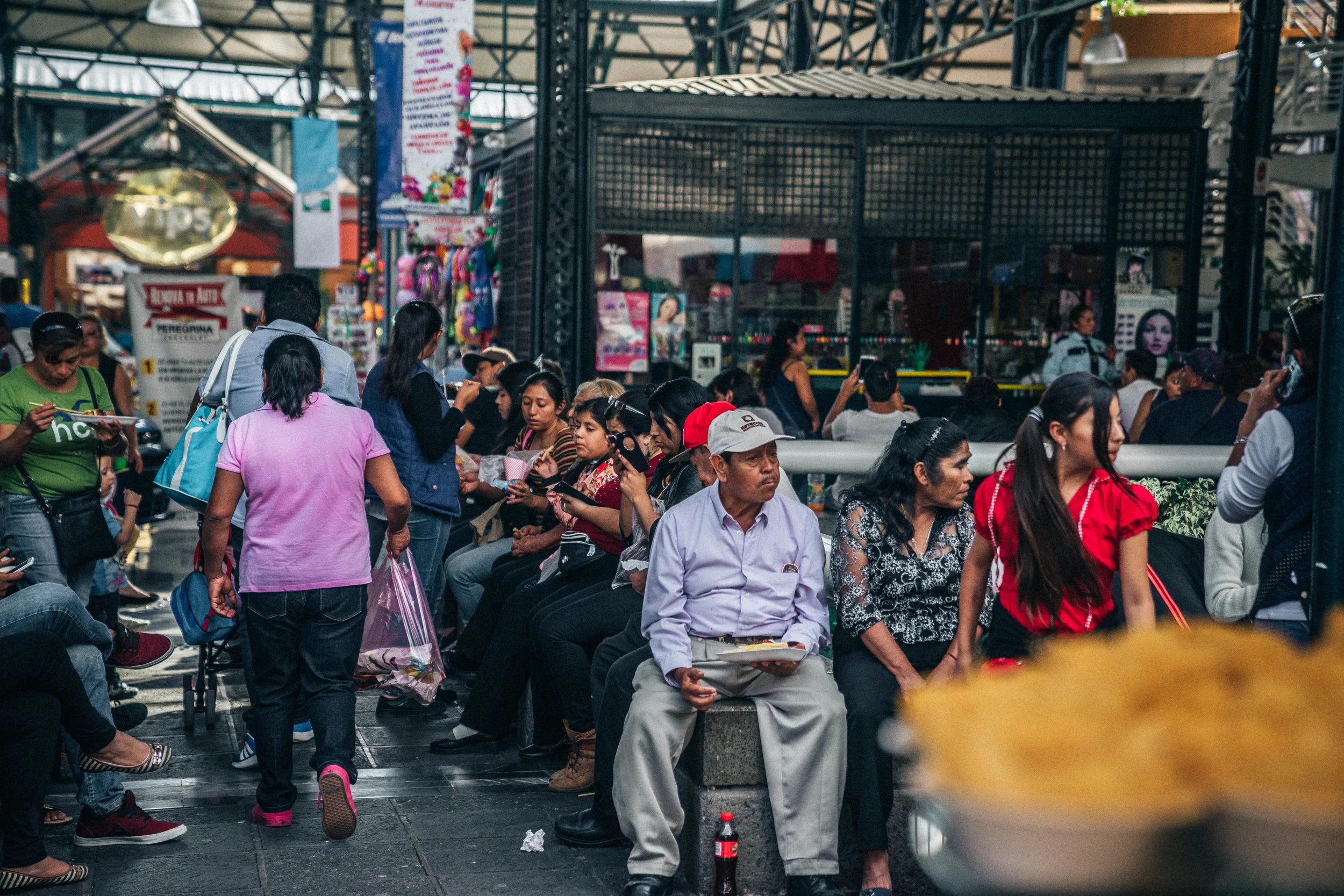 CDMX-88.jpg