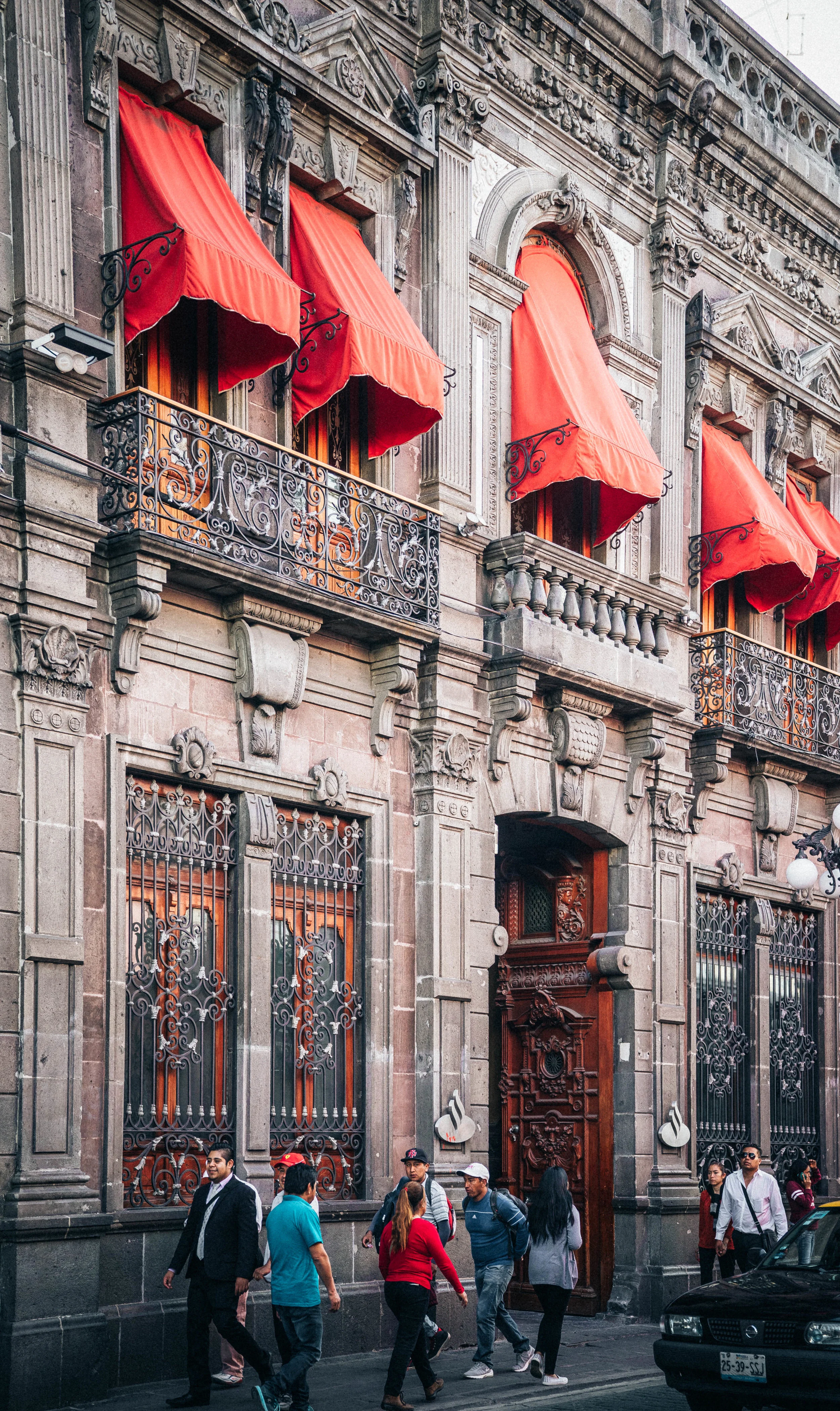 CDMX-95.jpg