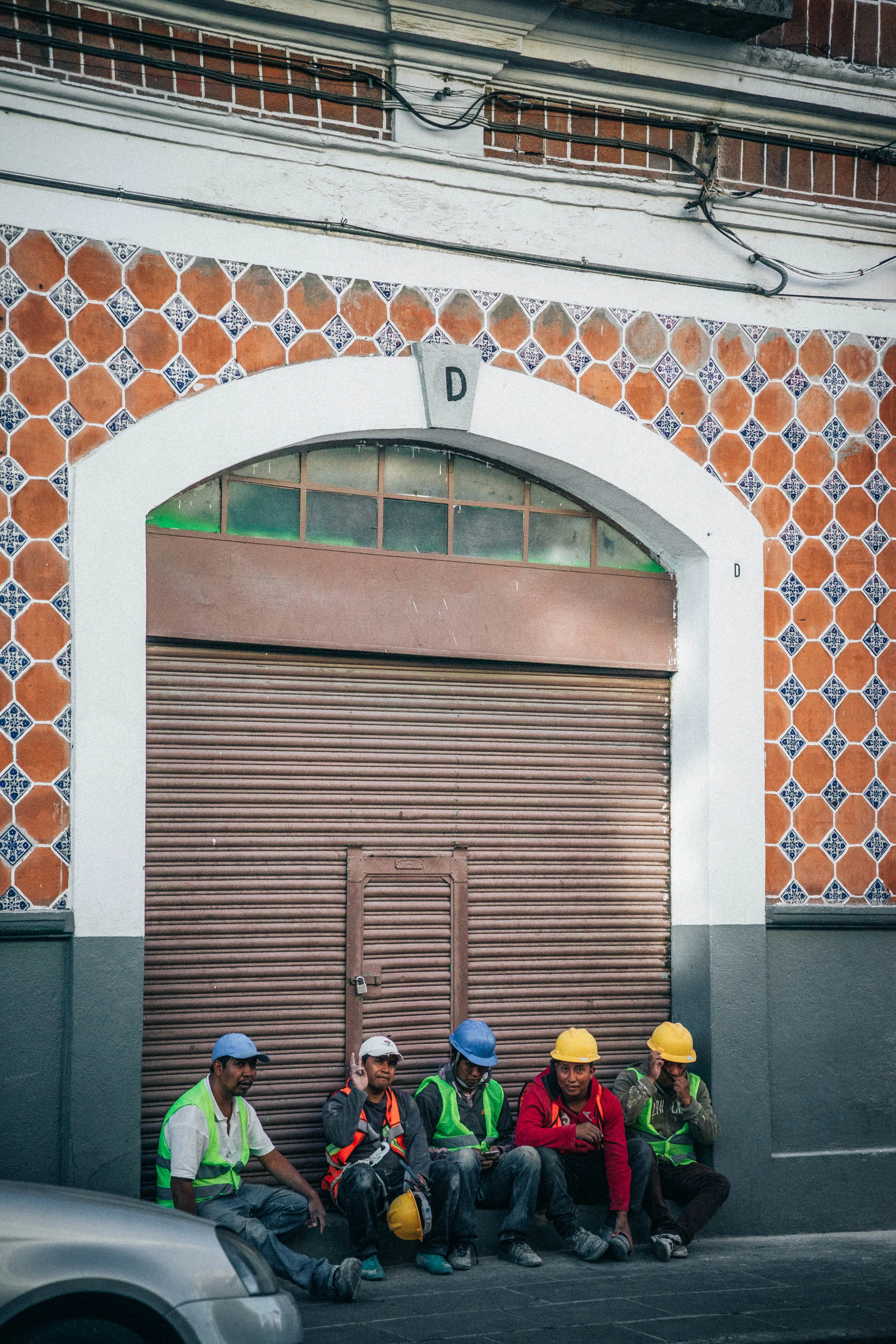CDMX-98.jpg