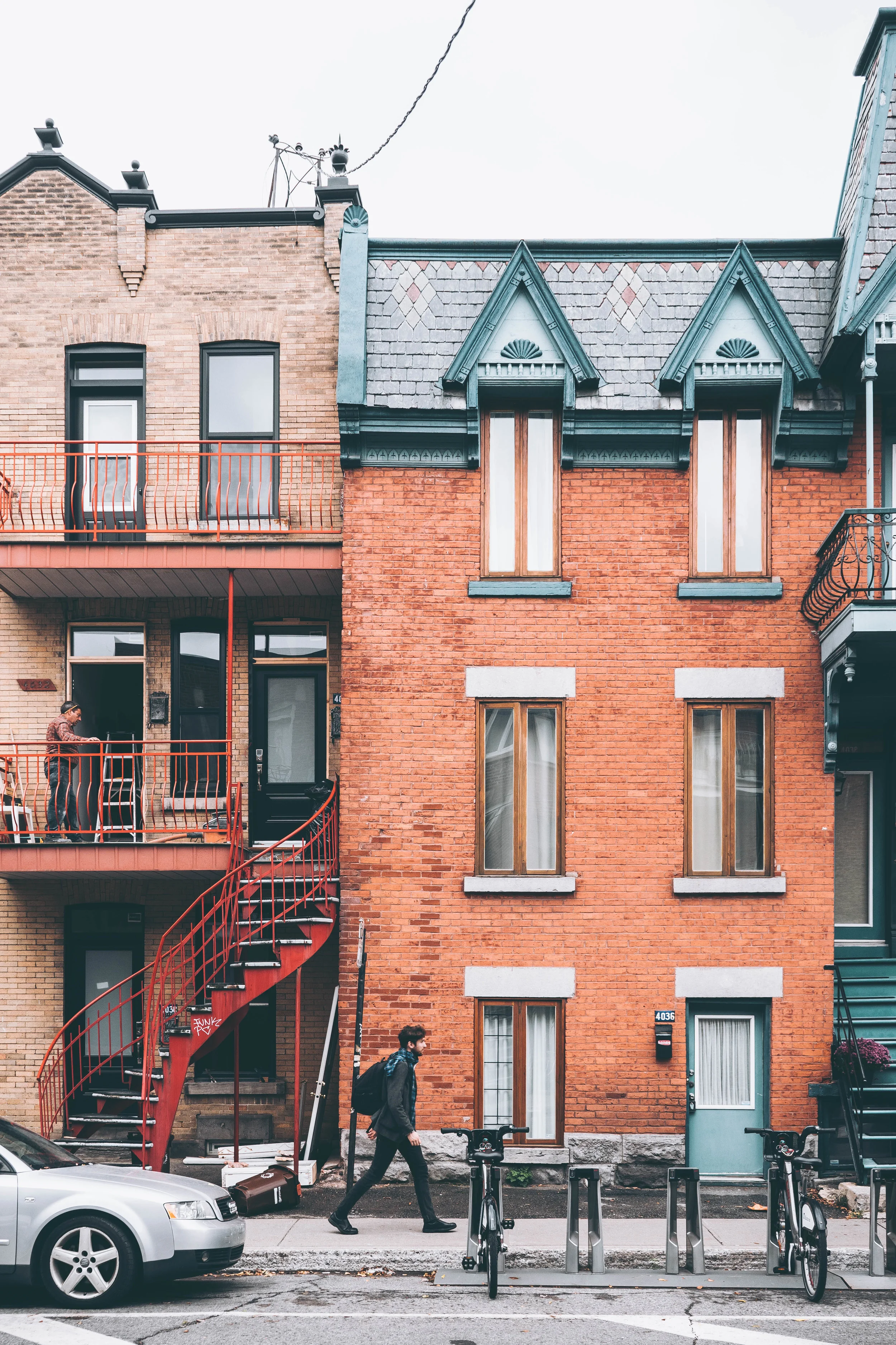 Montreal-7.jpg