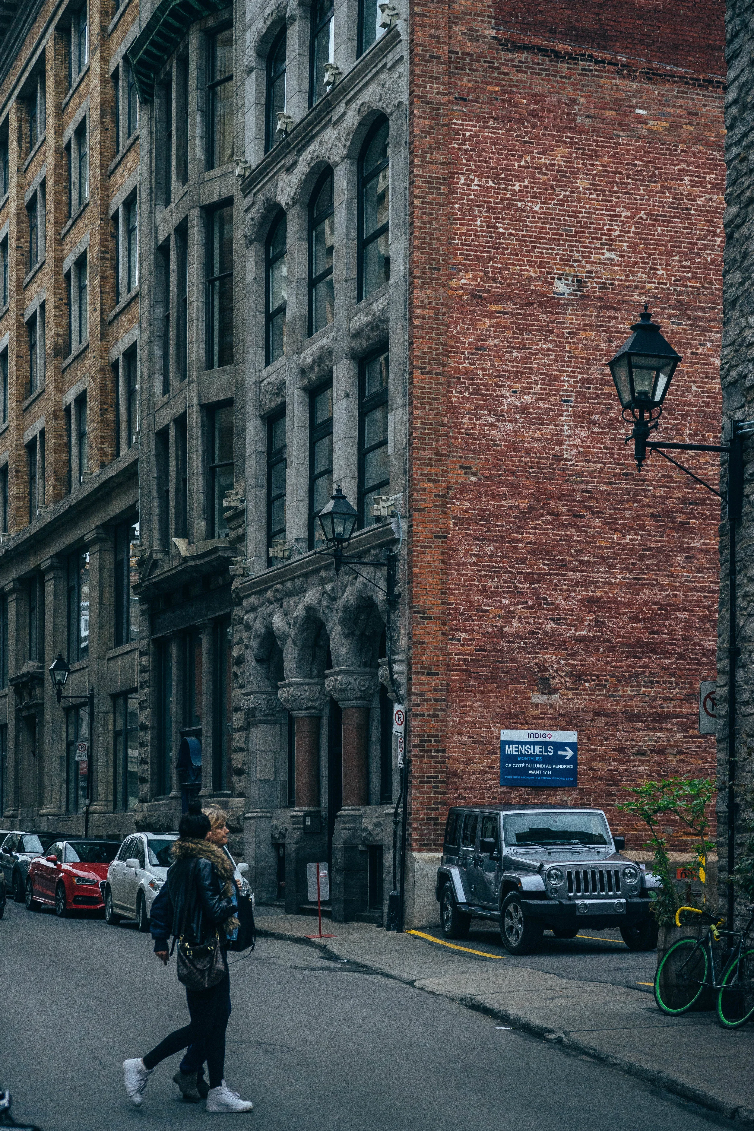 Montreal-23.jpg