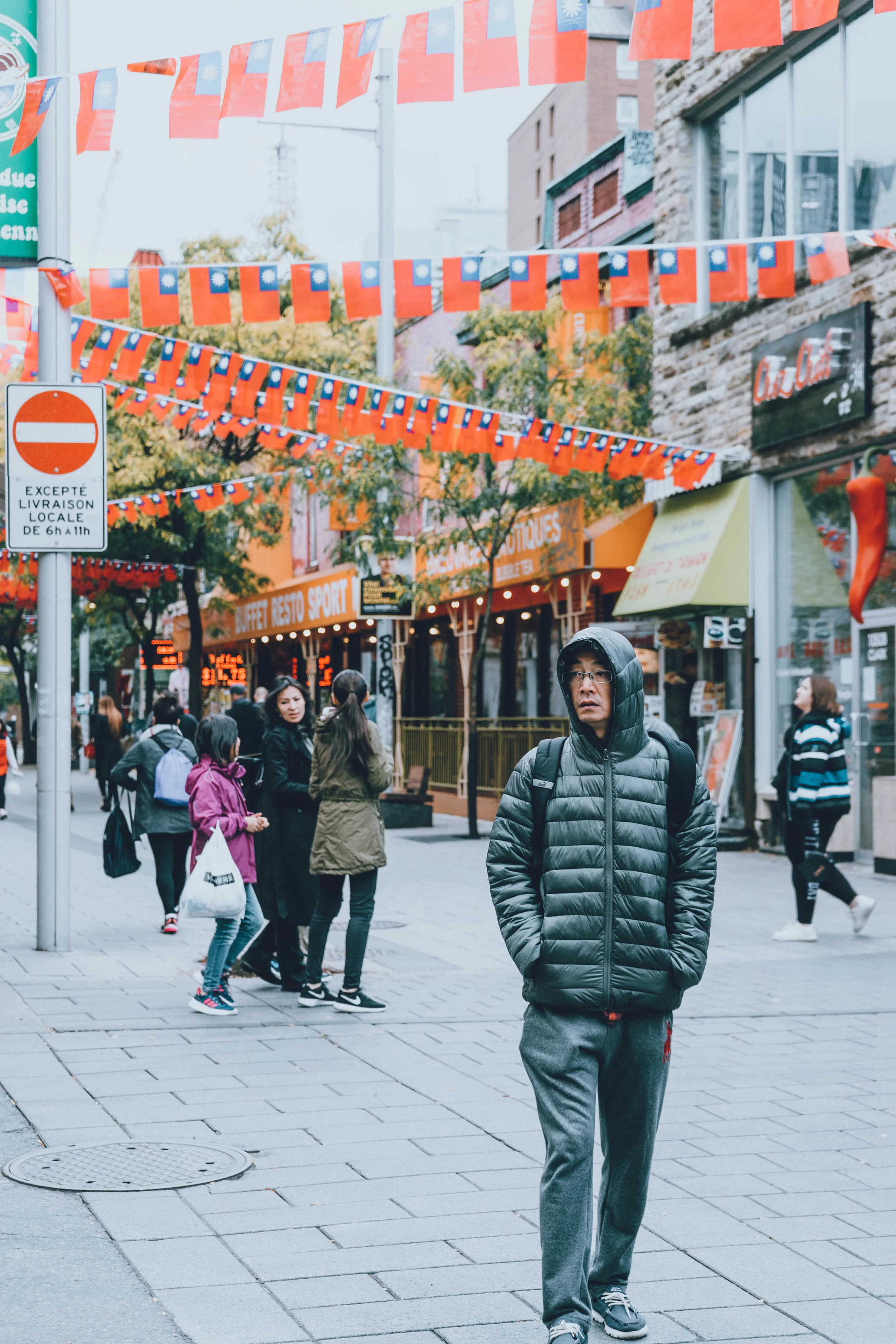 Montreal-45.jpg
