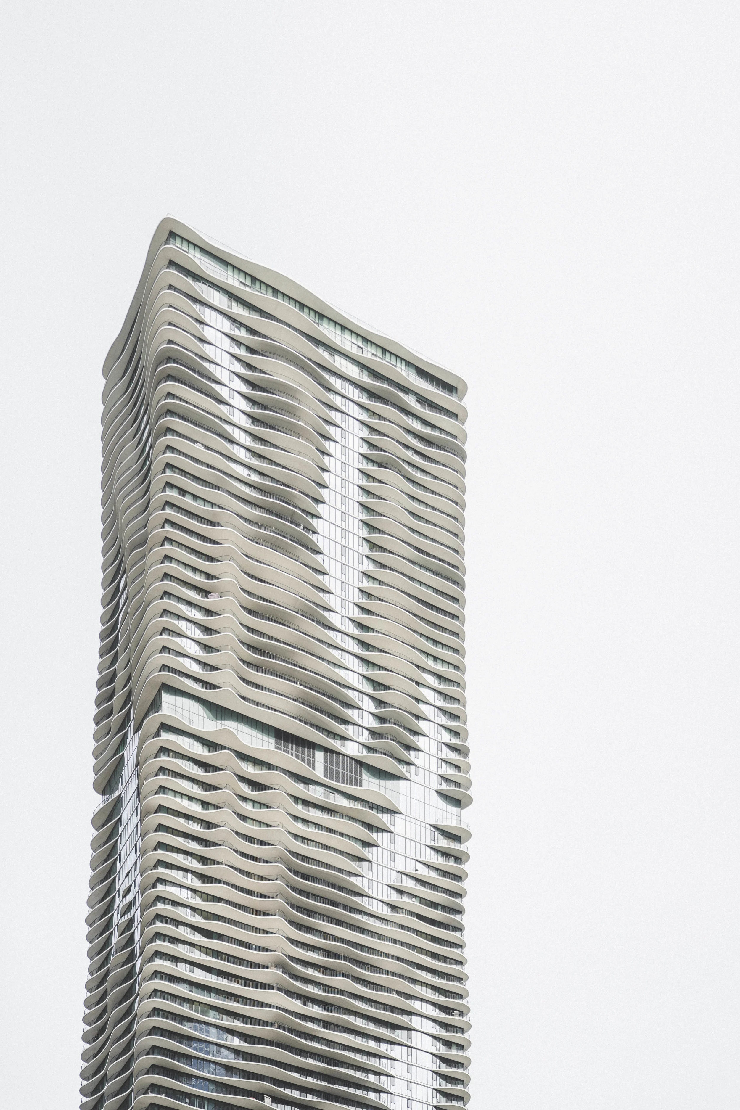Chicago-2.jpg