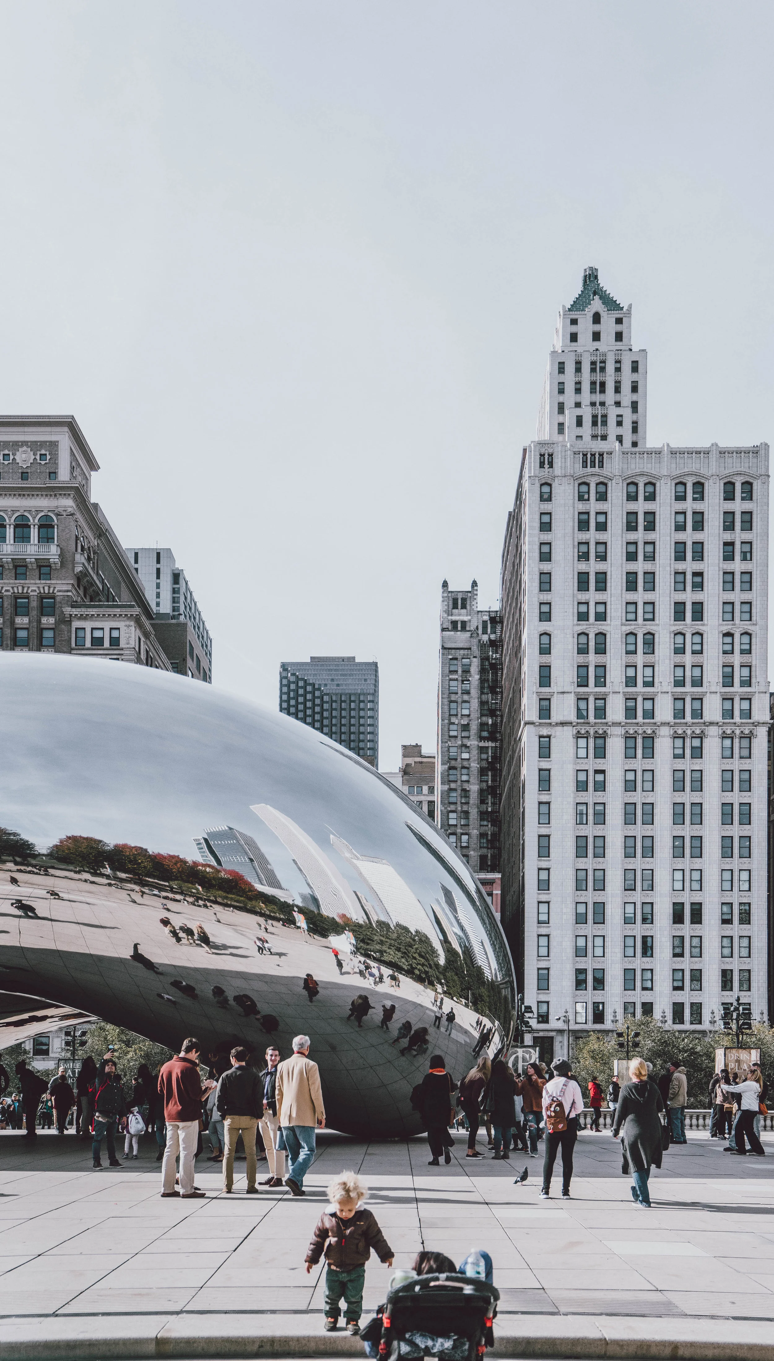 Chicago-9.jpg
