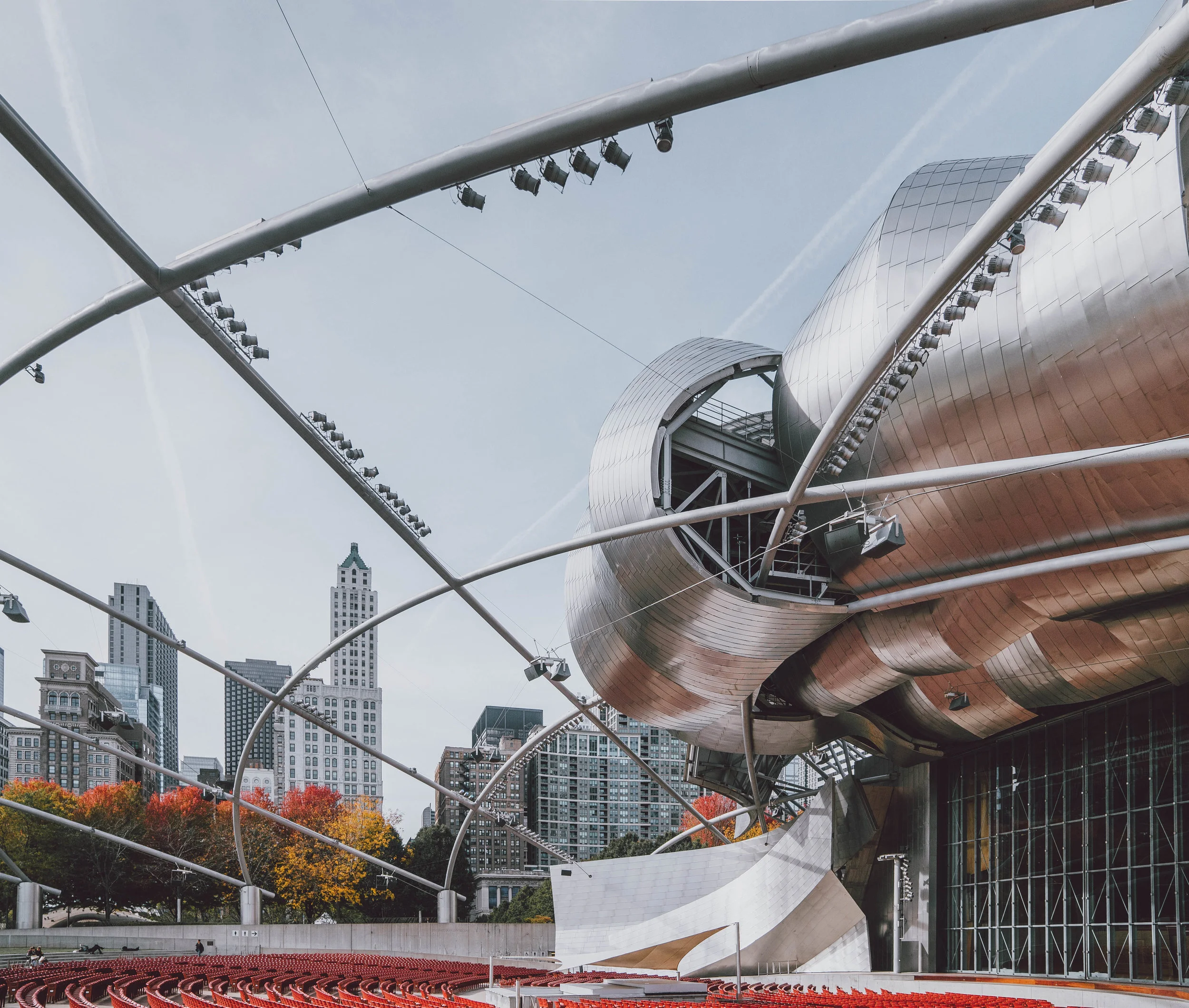 Chicago-13.jpg