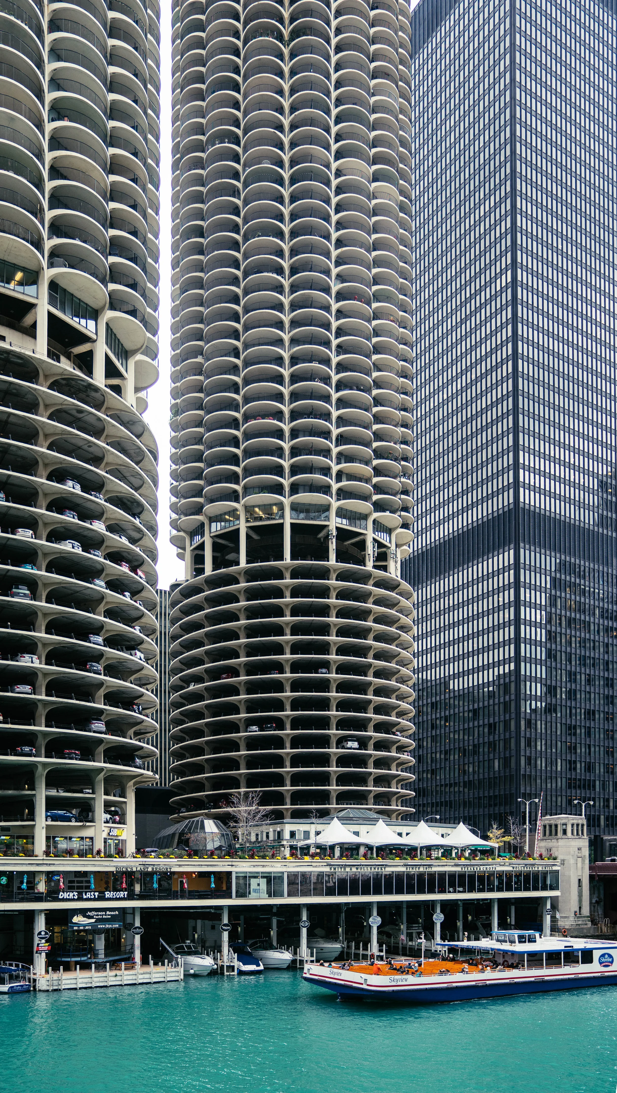 Chicago-24.jpg