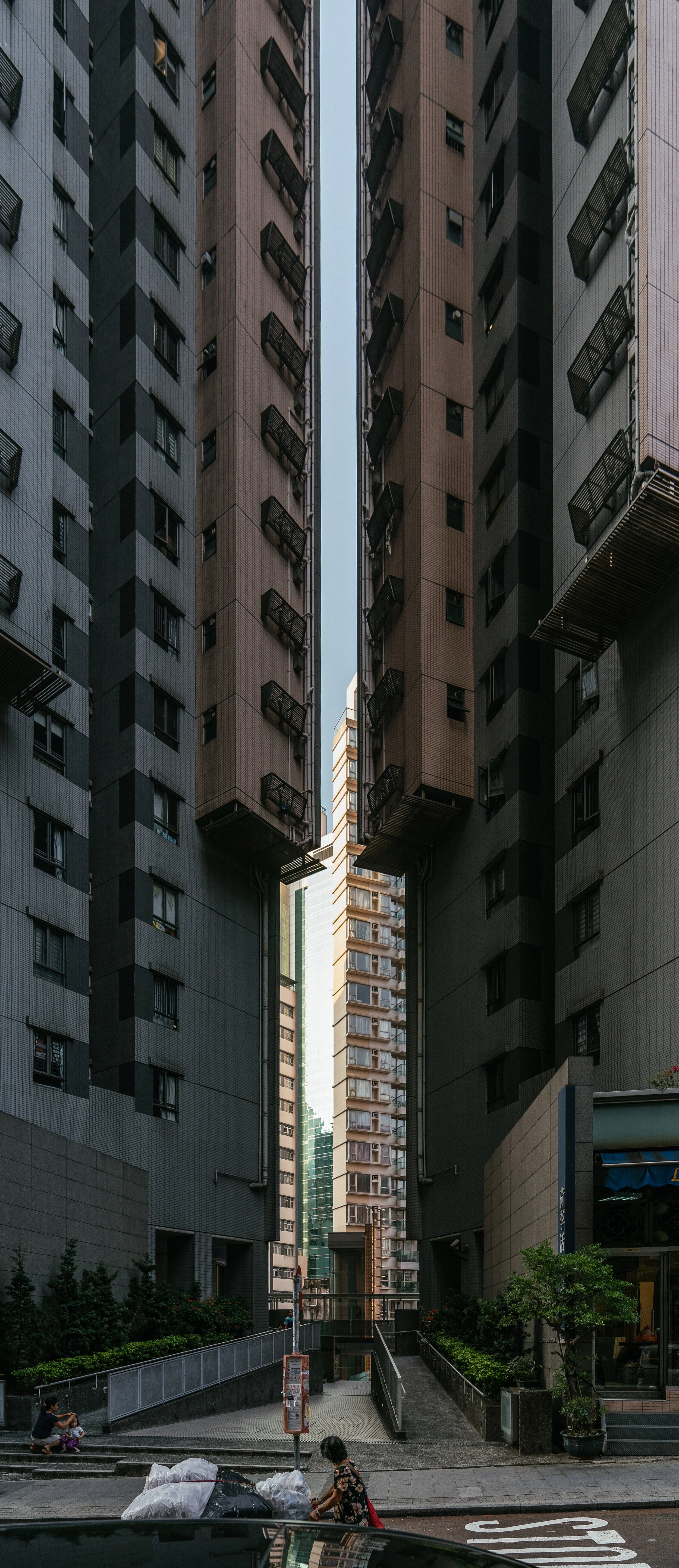 Hong Kong-38.jpg