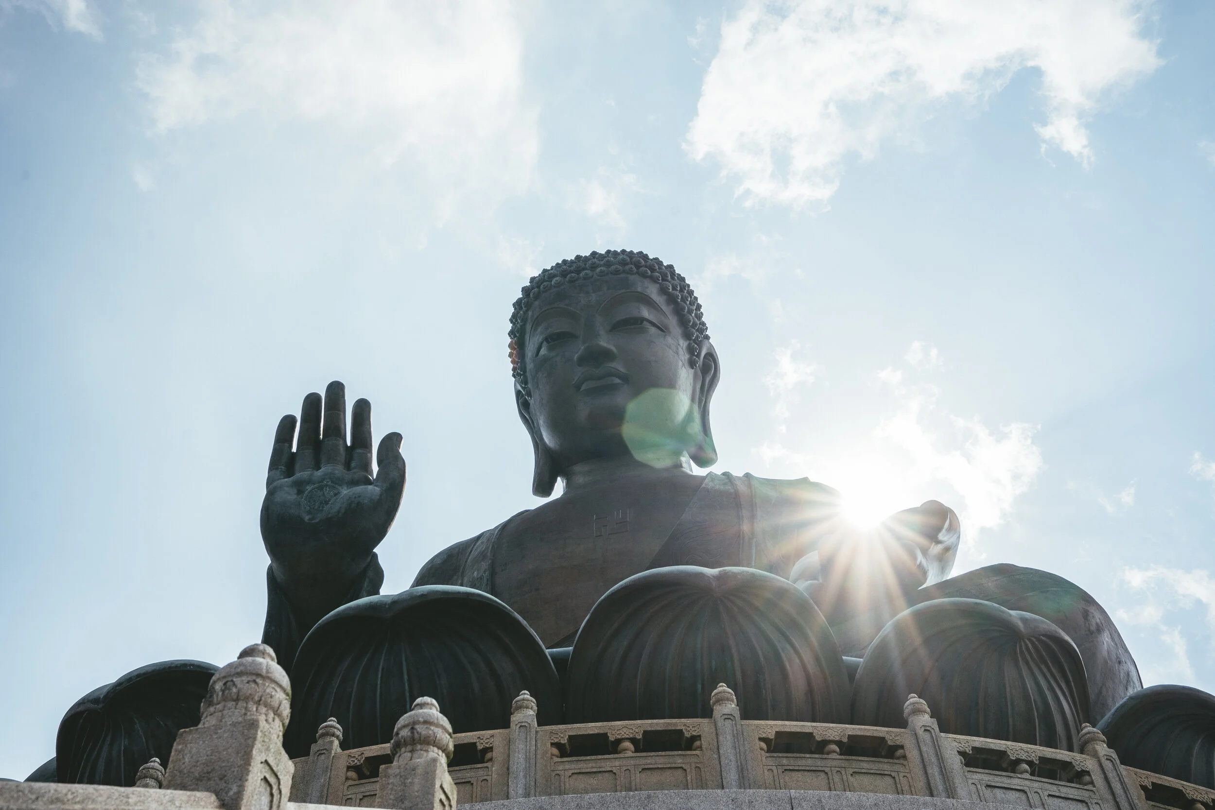 Hong Kong-119.jpg