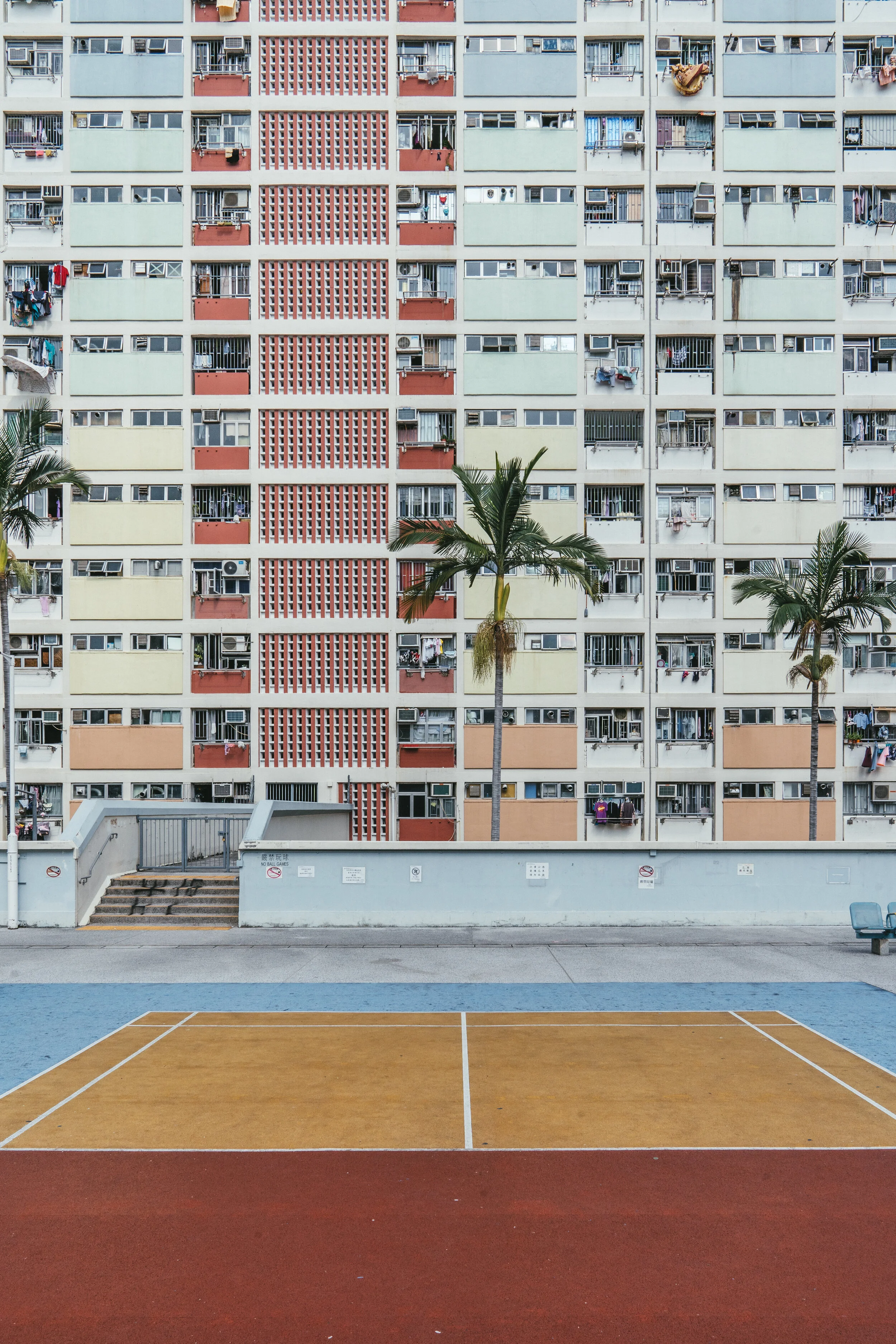 Hong Kong-165.jpg
