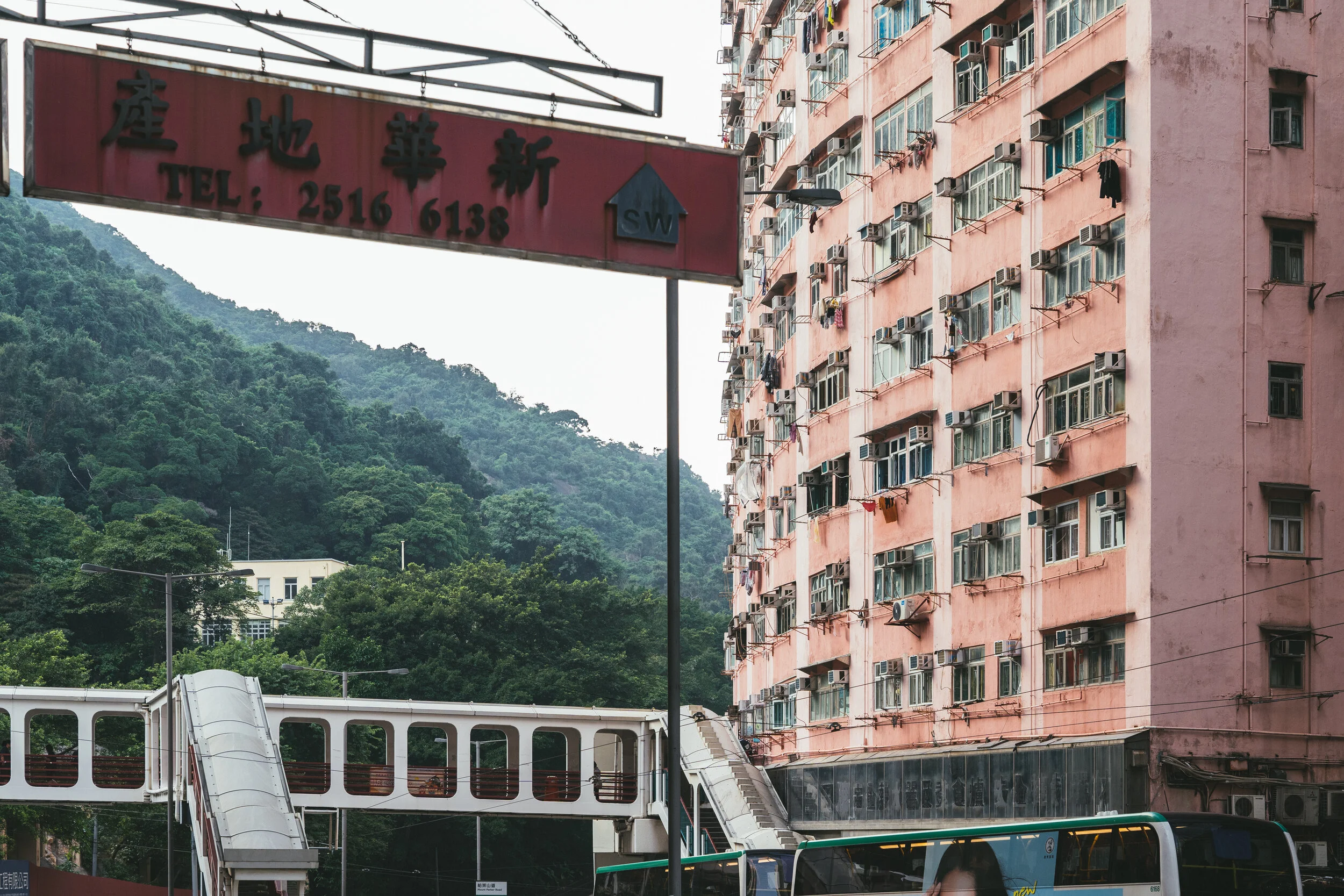 Hong Kong-171.jpg