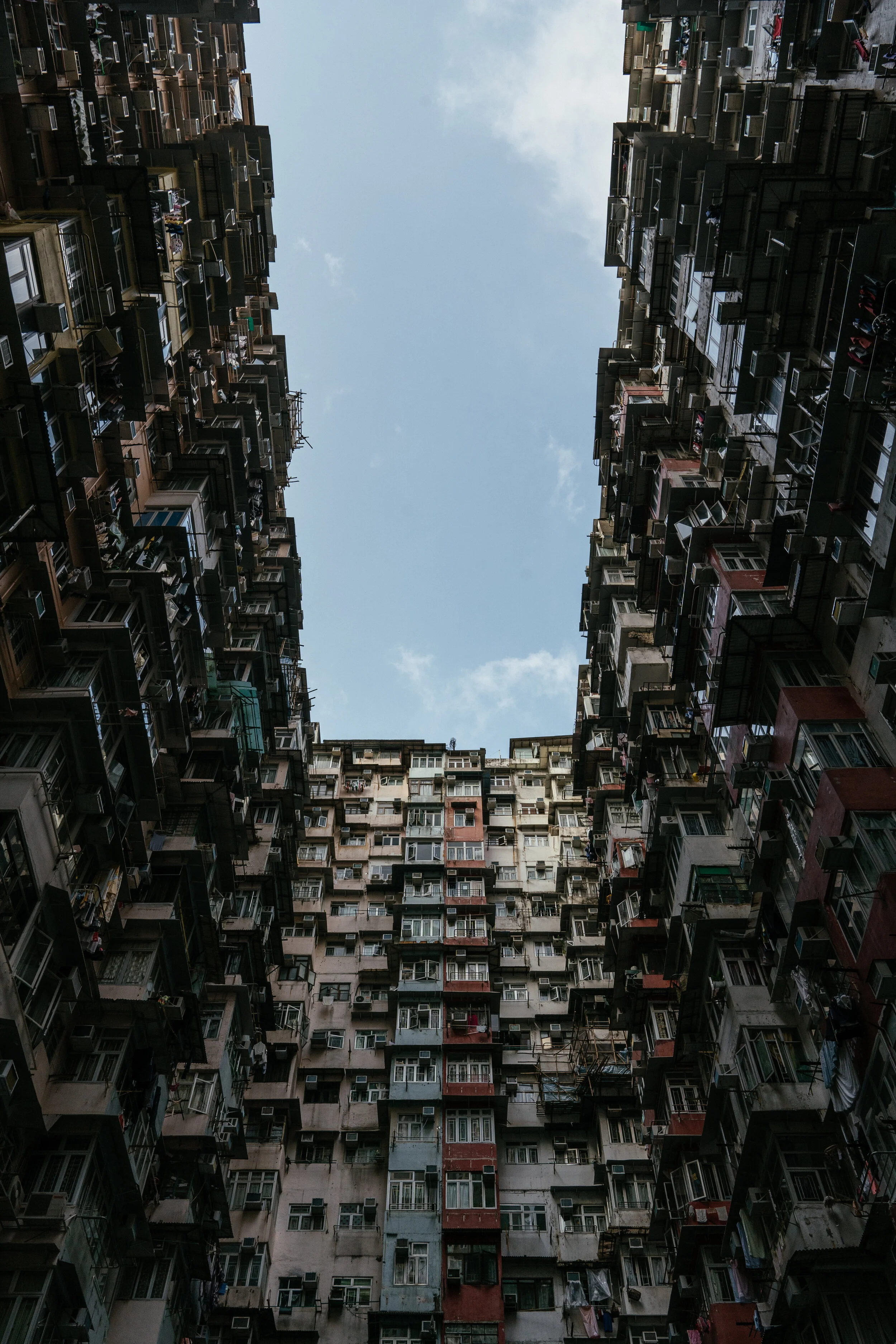 Hong Kong-173.jpg