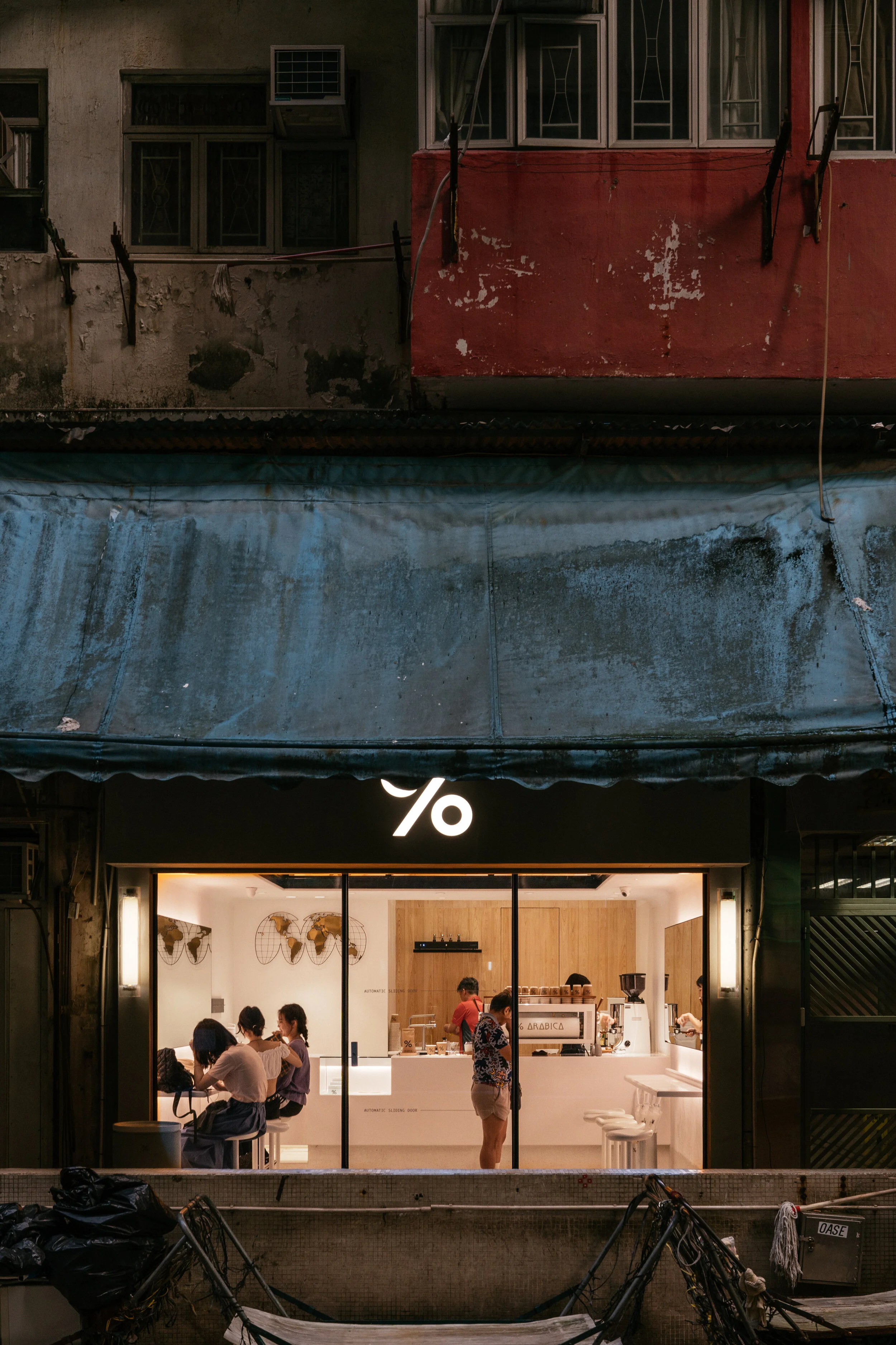 Hong Kong-174.jpg