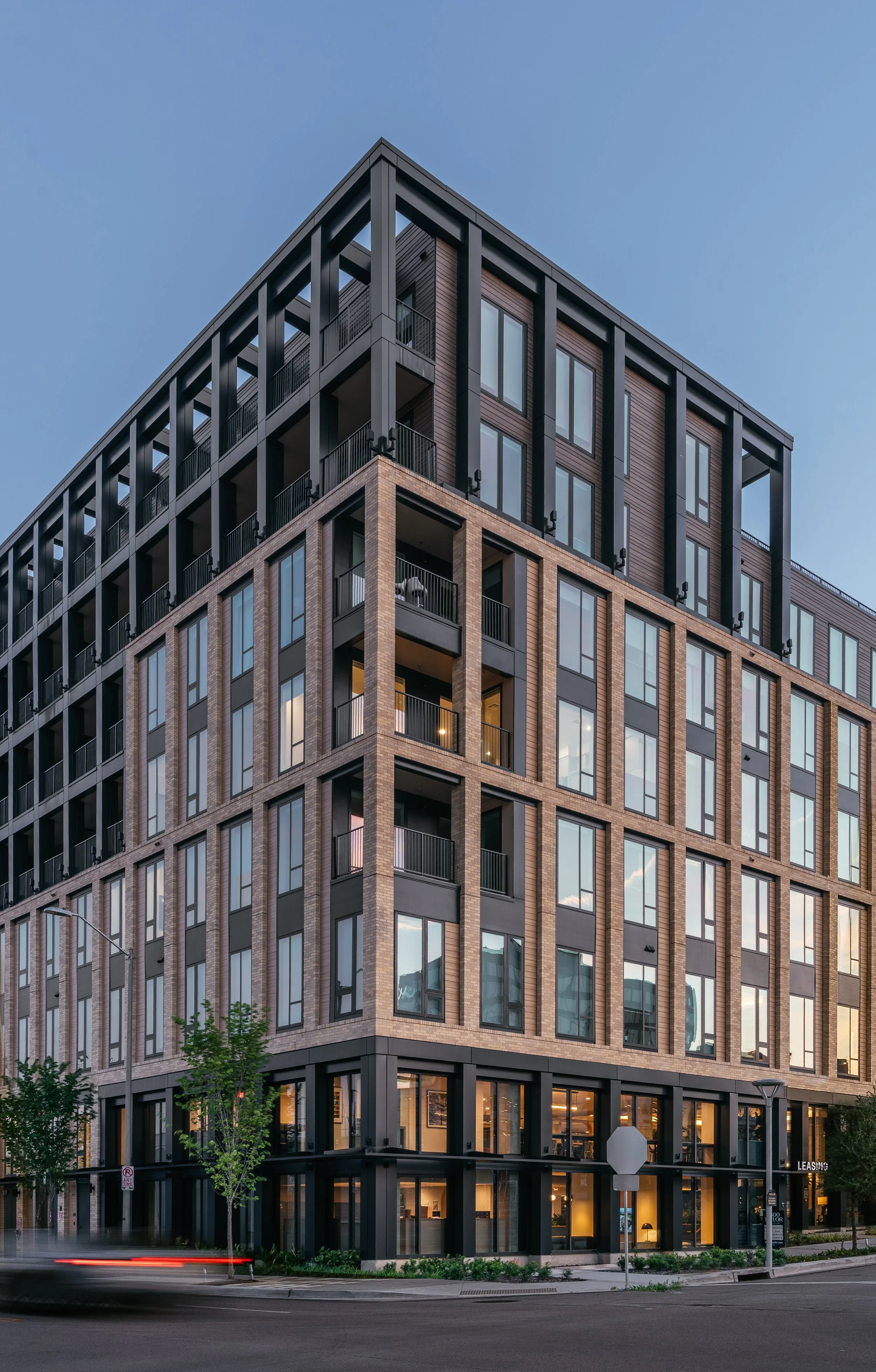 2800 Taylor-58 copy.jpg