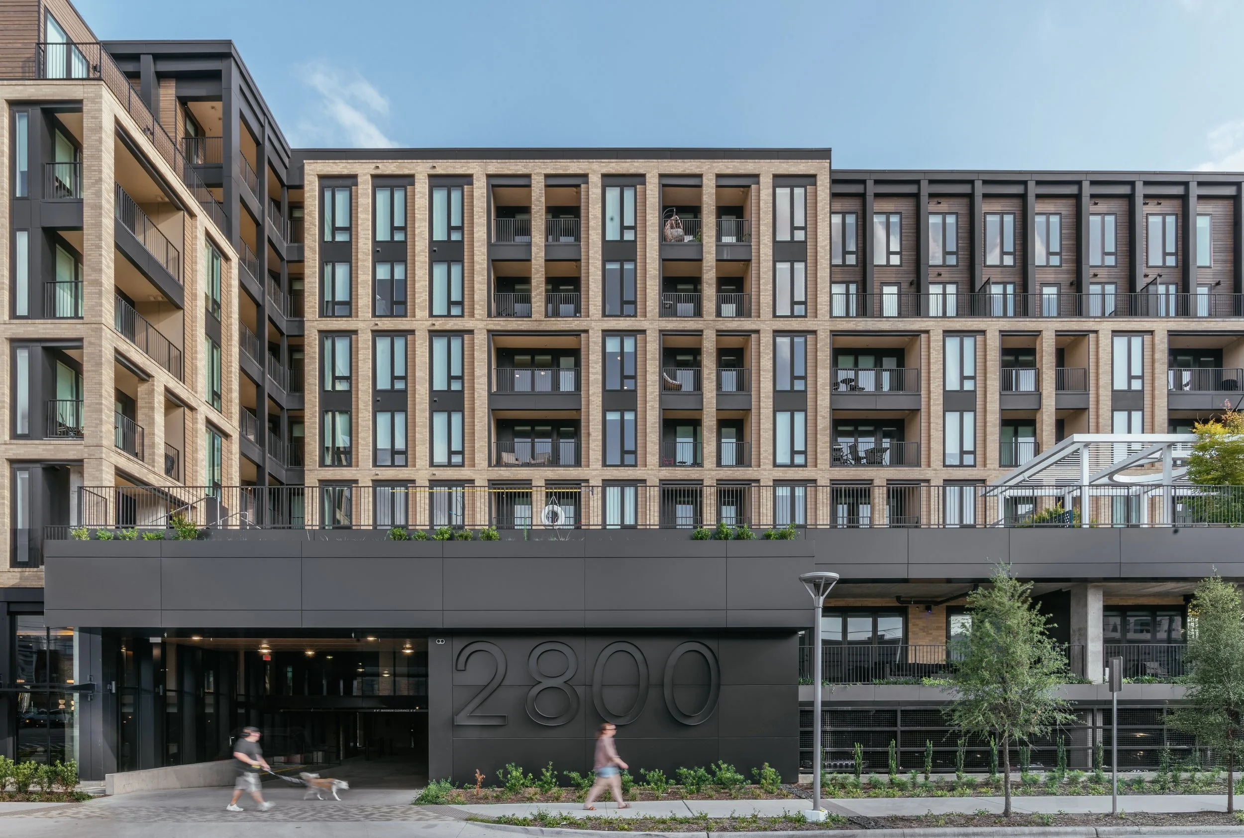 2800 Taylor-38 copy.jpg