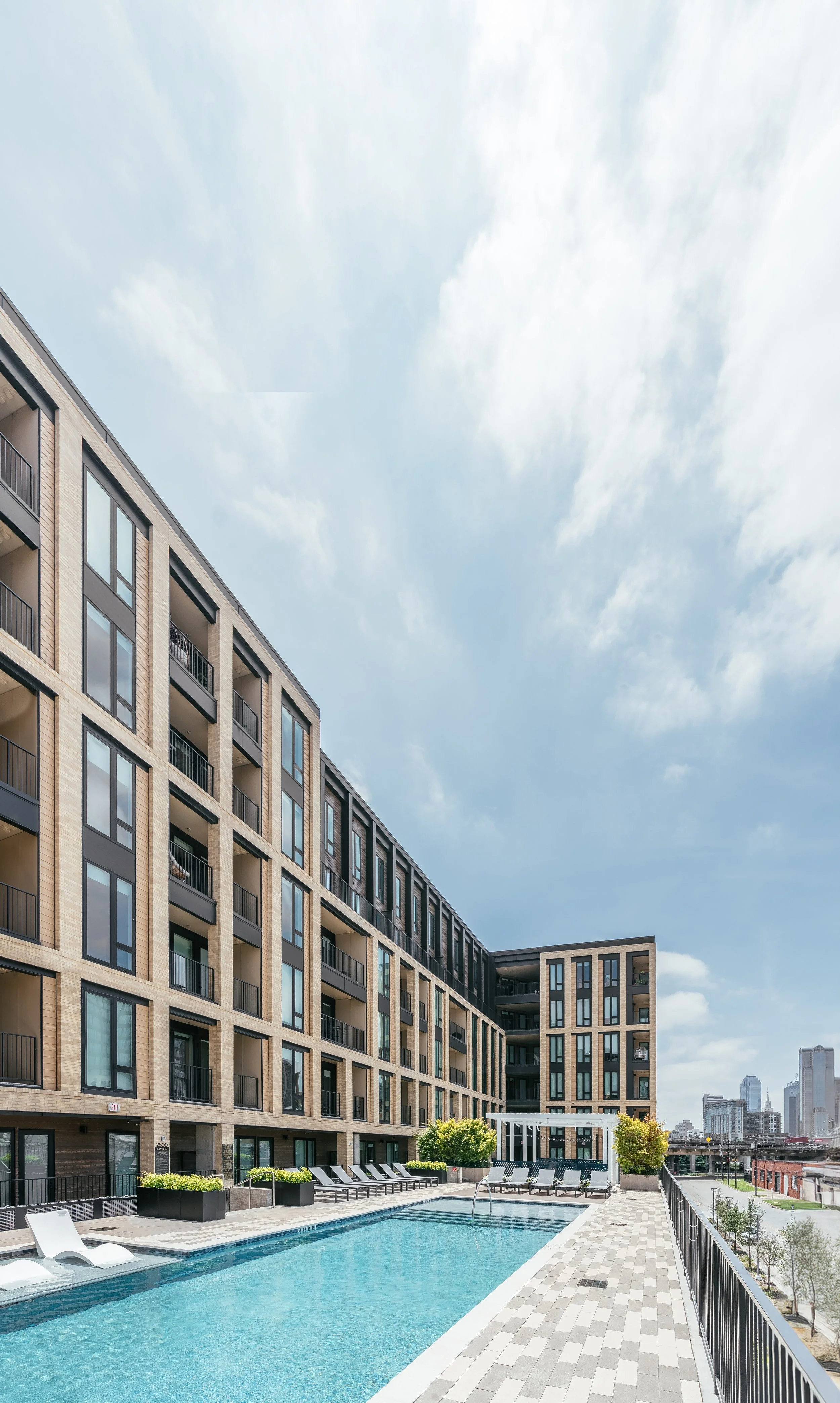 2800 Taylor-18 copy.jpg