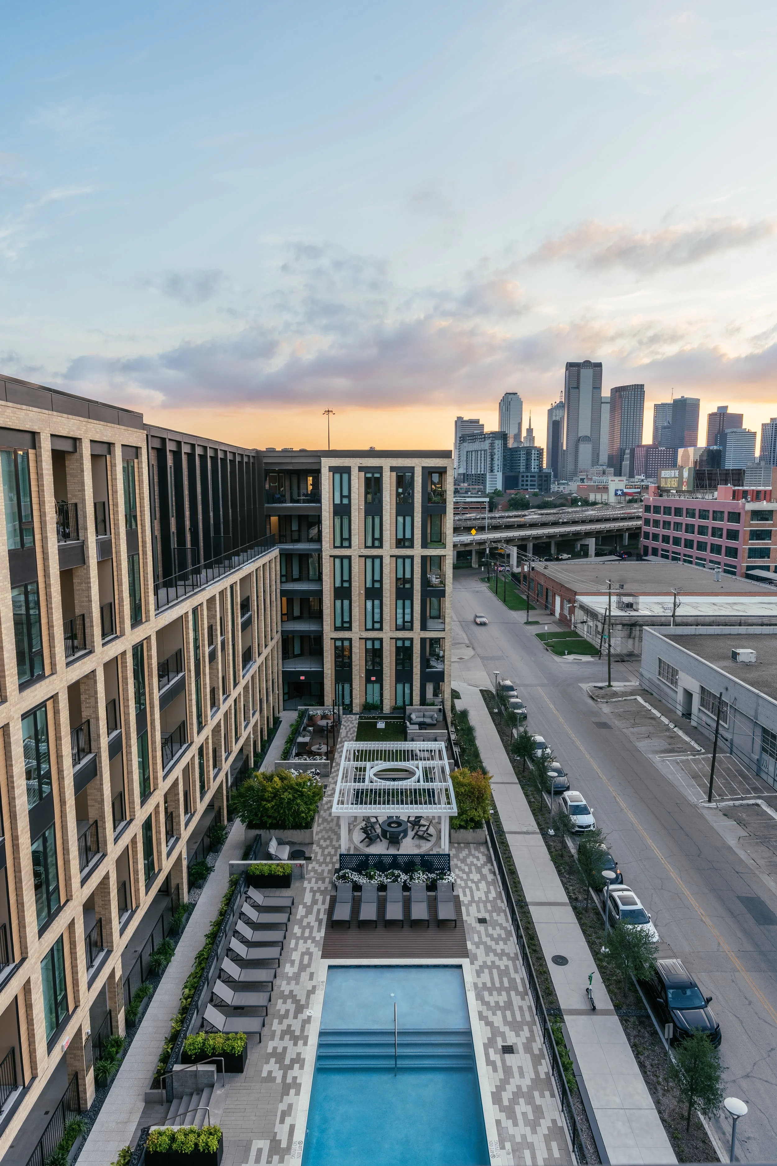 2800 Taylor-51.jpg