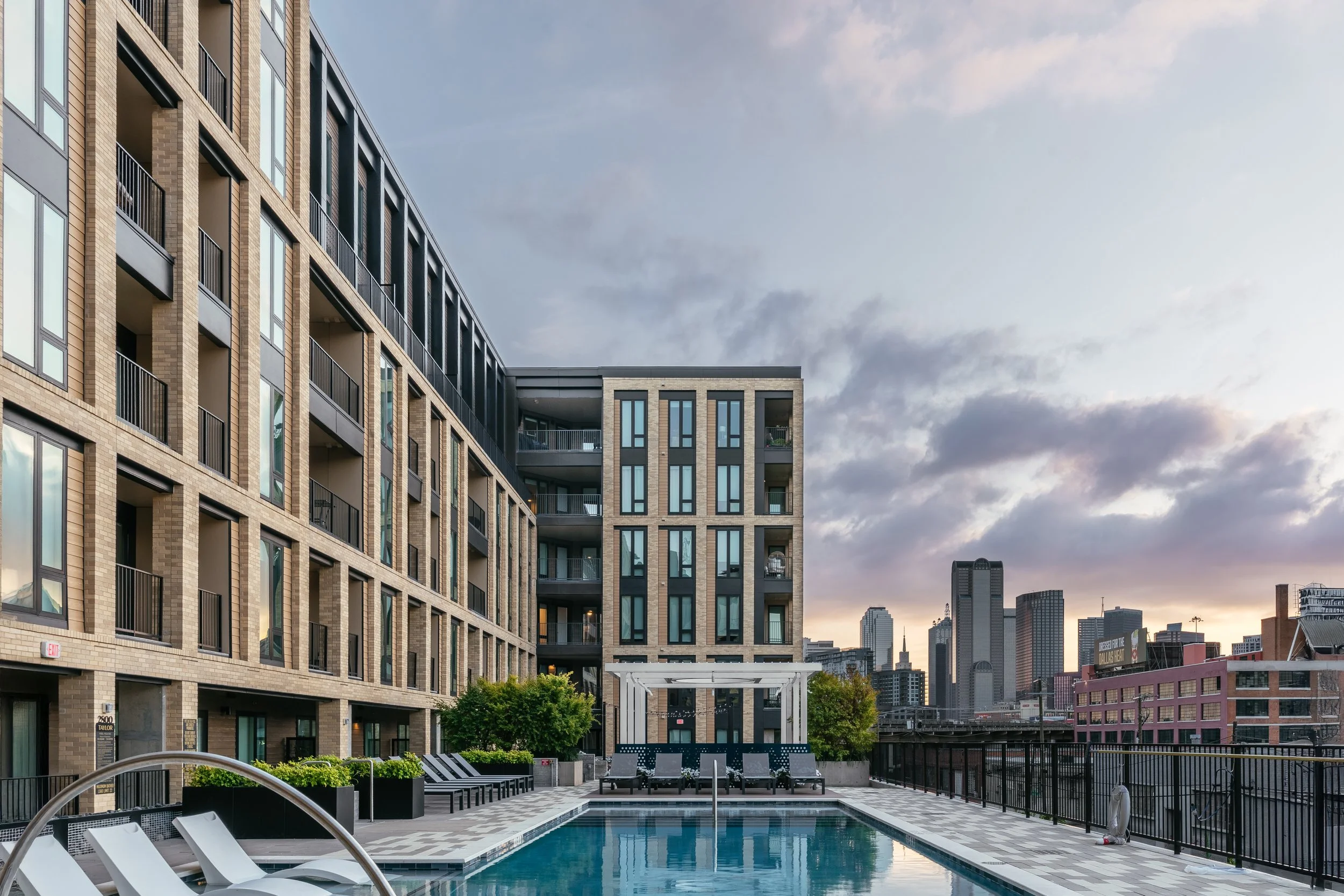 2800 Taylor-48 copy.jpg