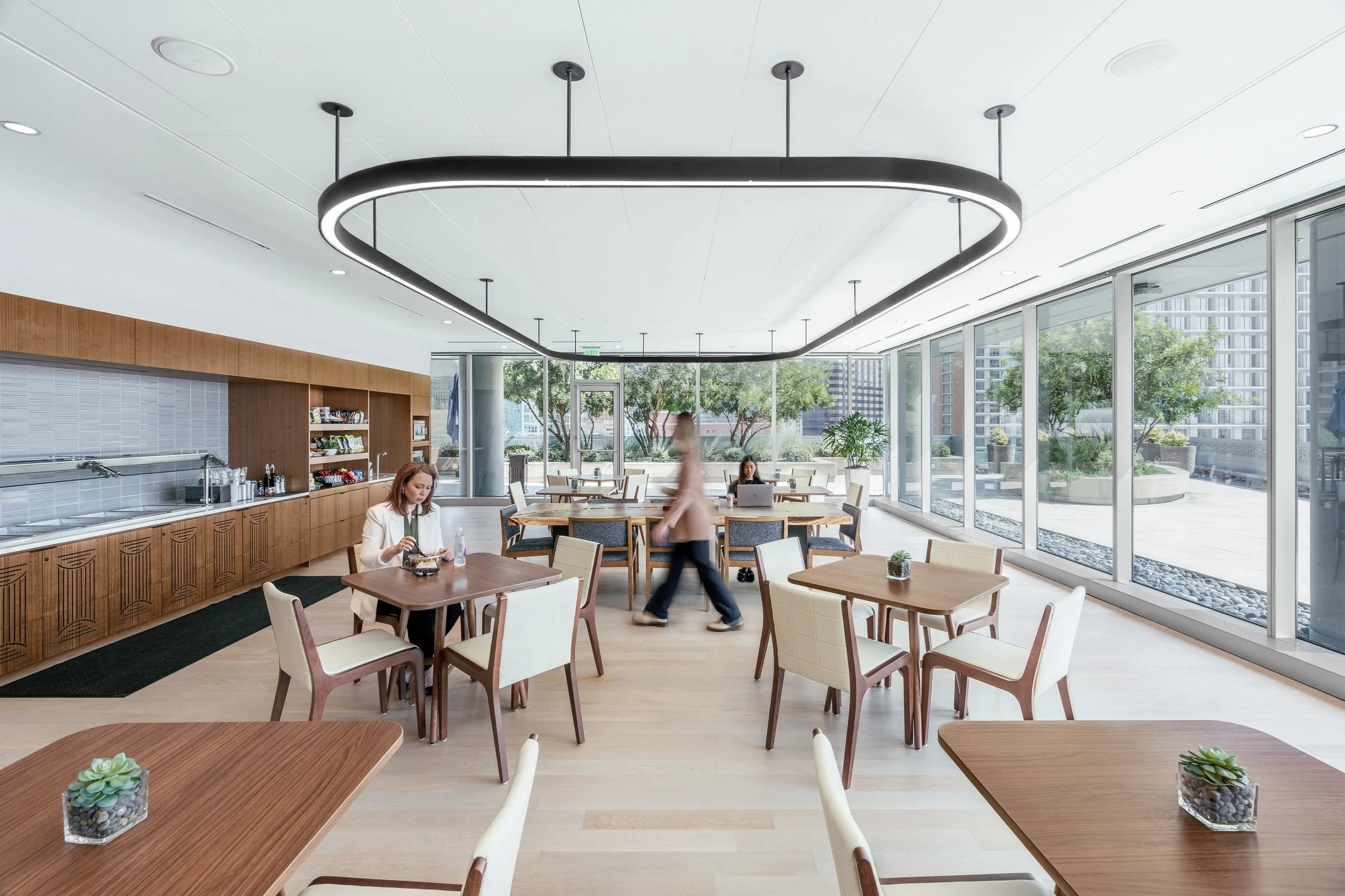HUNT INTERIORS