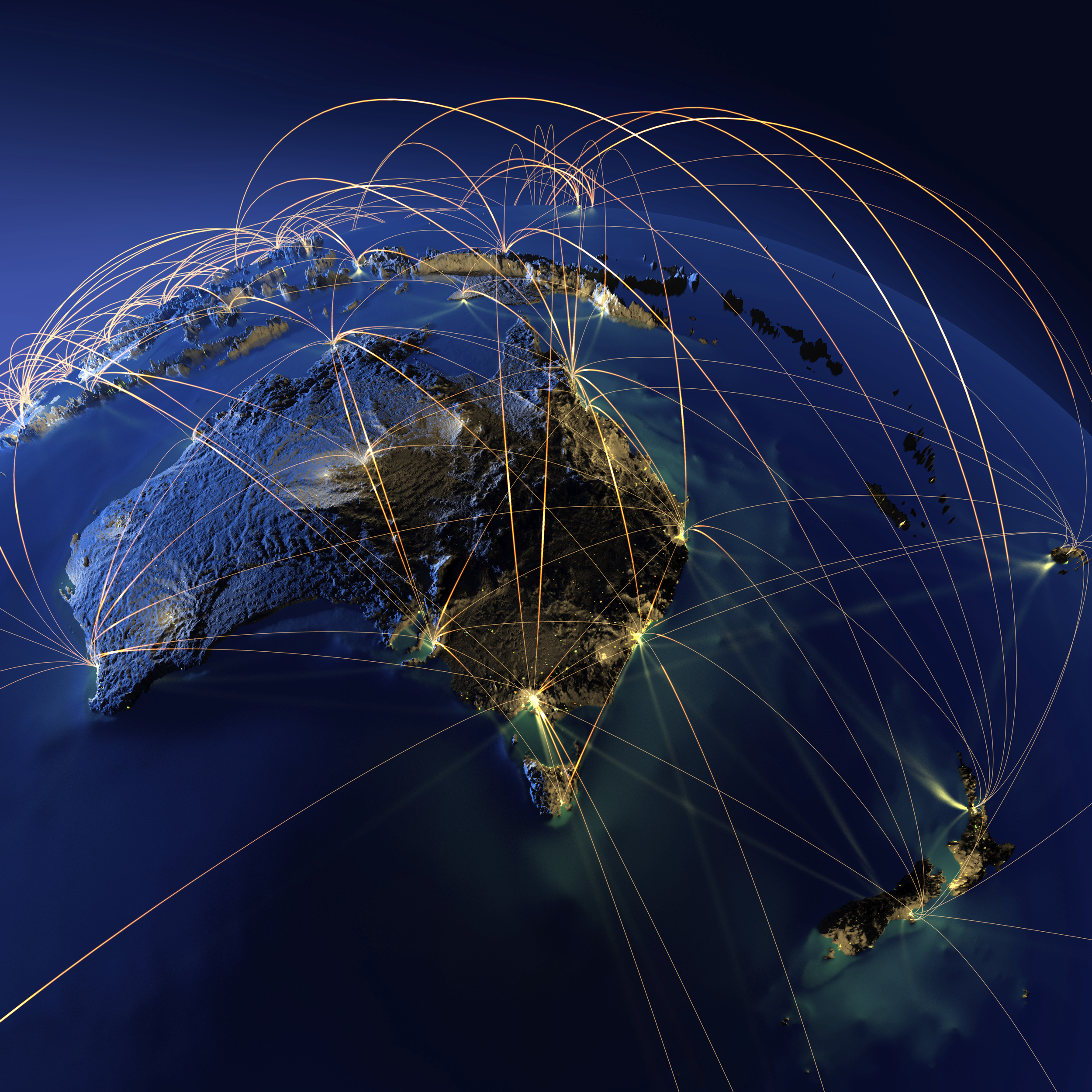 Australia International Connections.jpg