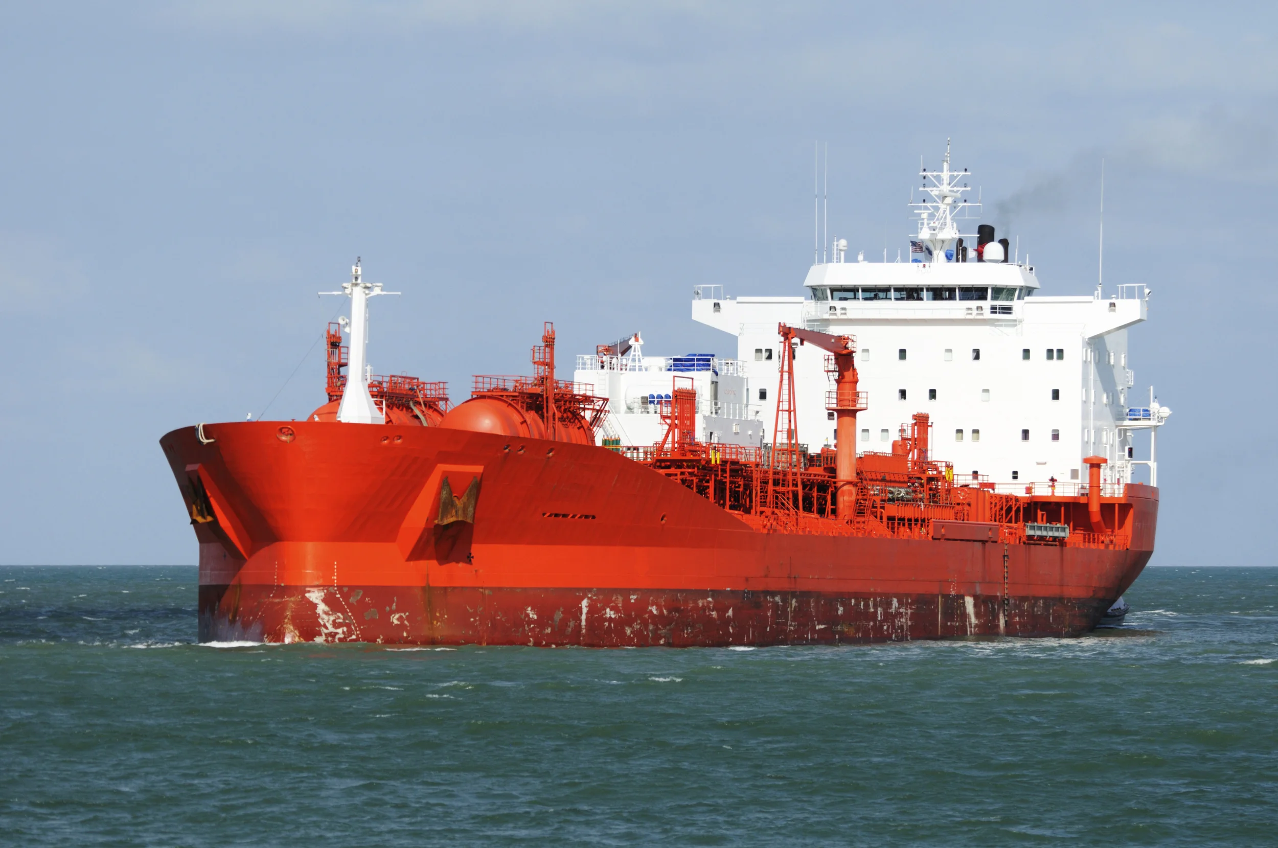REd and White Ship.jpg