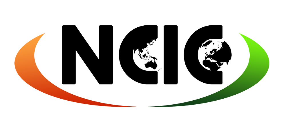 NCIC Logo - small.png