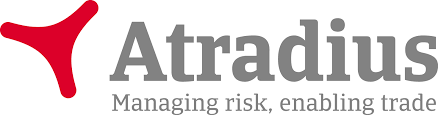 Atradius Logo.png