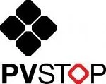 PVSTOP LOGO.jpg