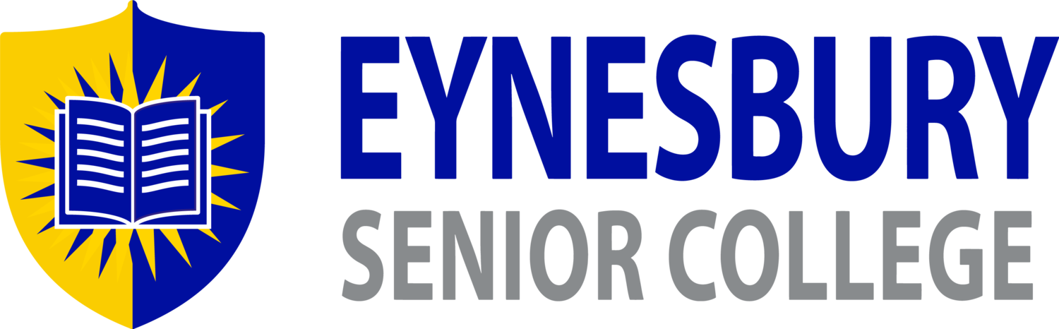 Eynesbury Senior College