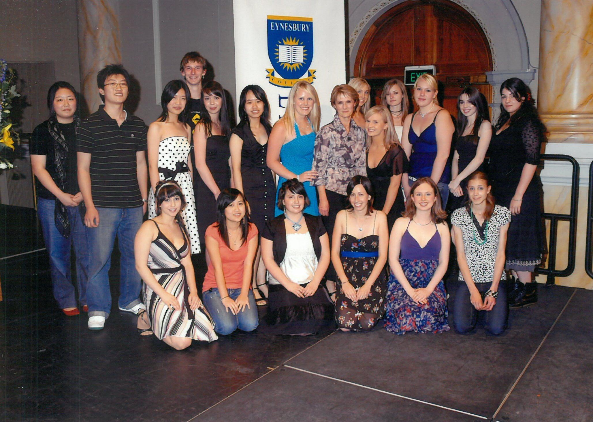 Graduation Group Photo 3.jpg