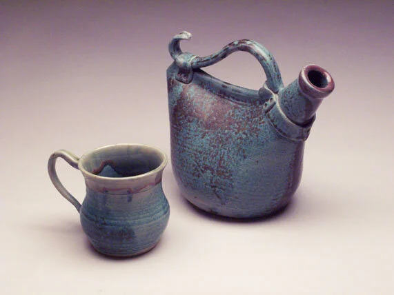 pilgrim bottle and mug.jpg