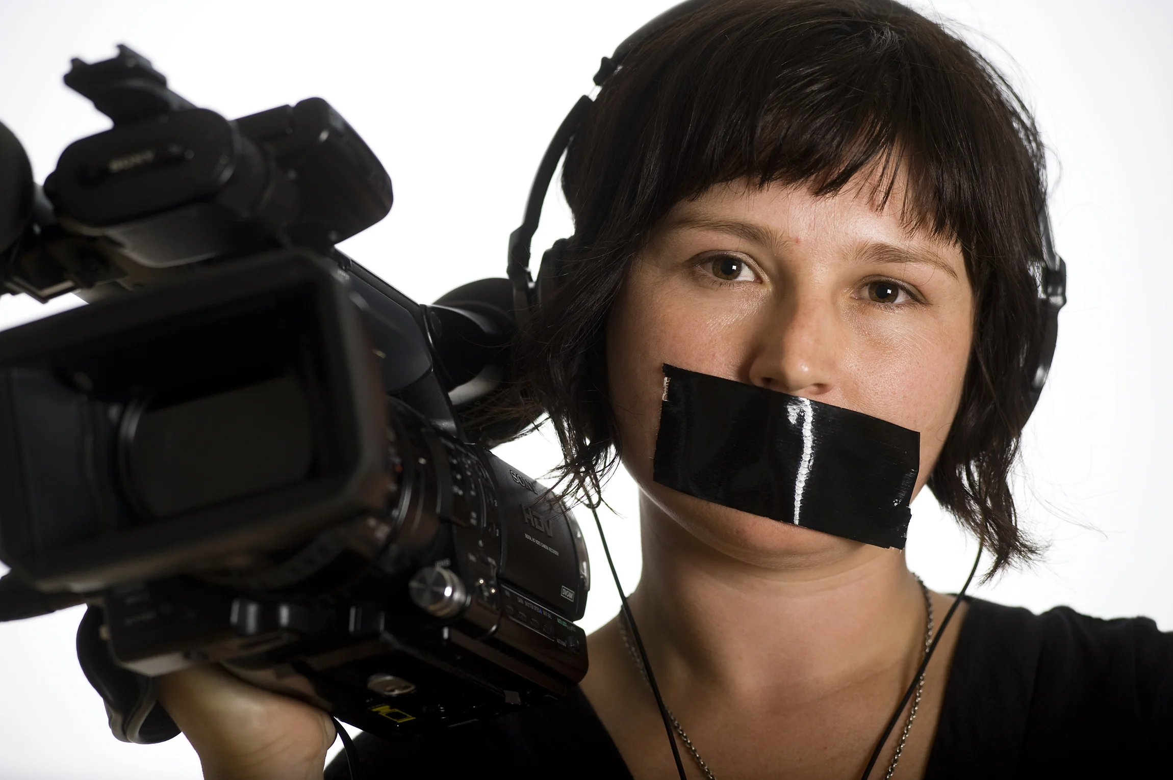 heididouglas_gagged.jpg