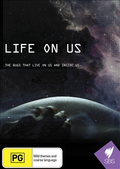 Life On Us dvd.jpeg