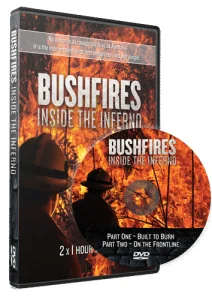 Inside the Inferno dvd.jpg