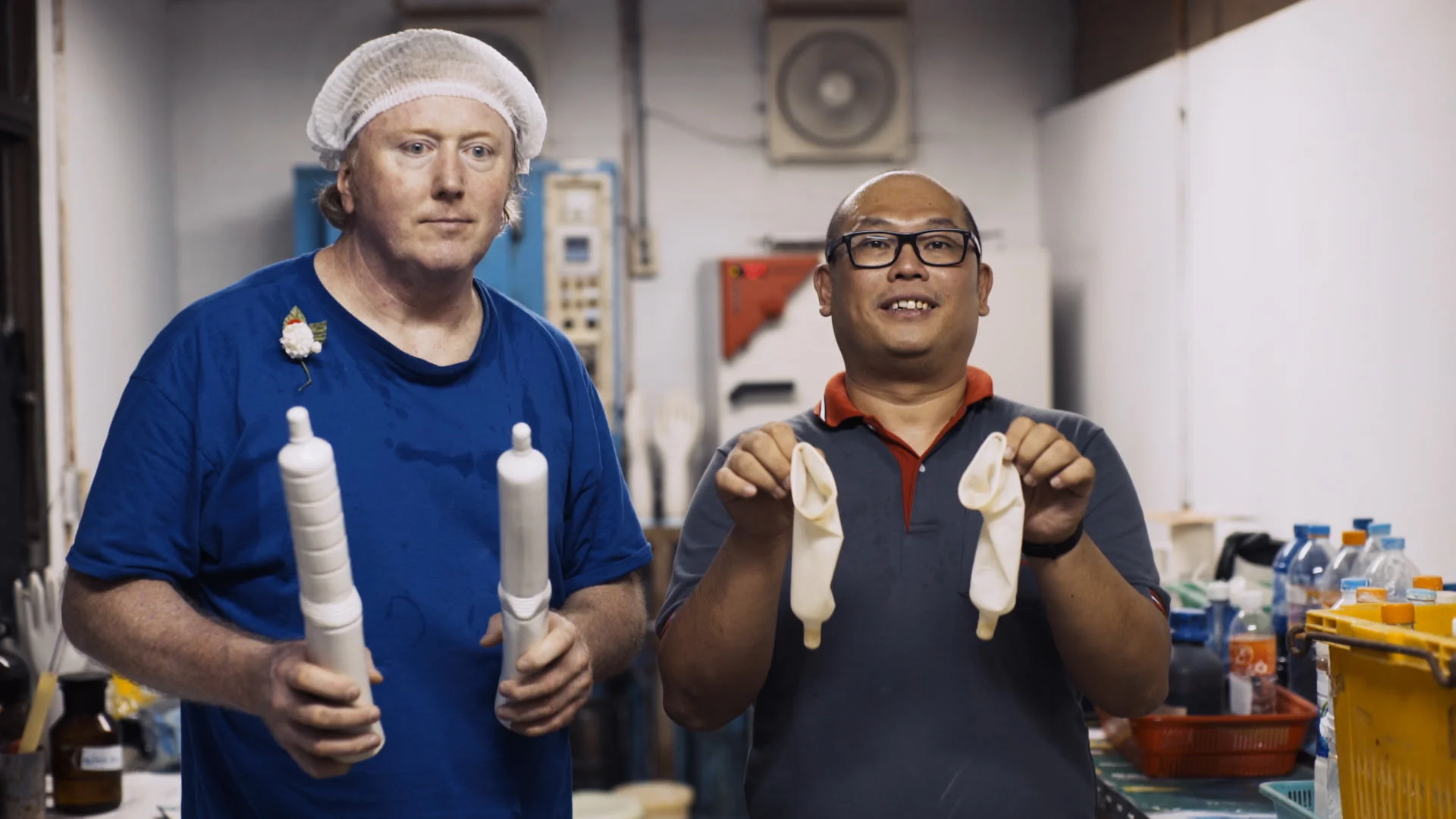 JOYRIDE Luvli in the lab 05.jpg