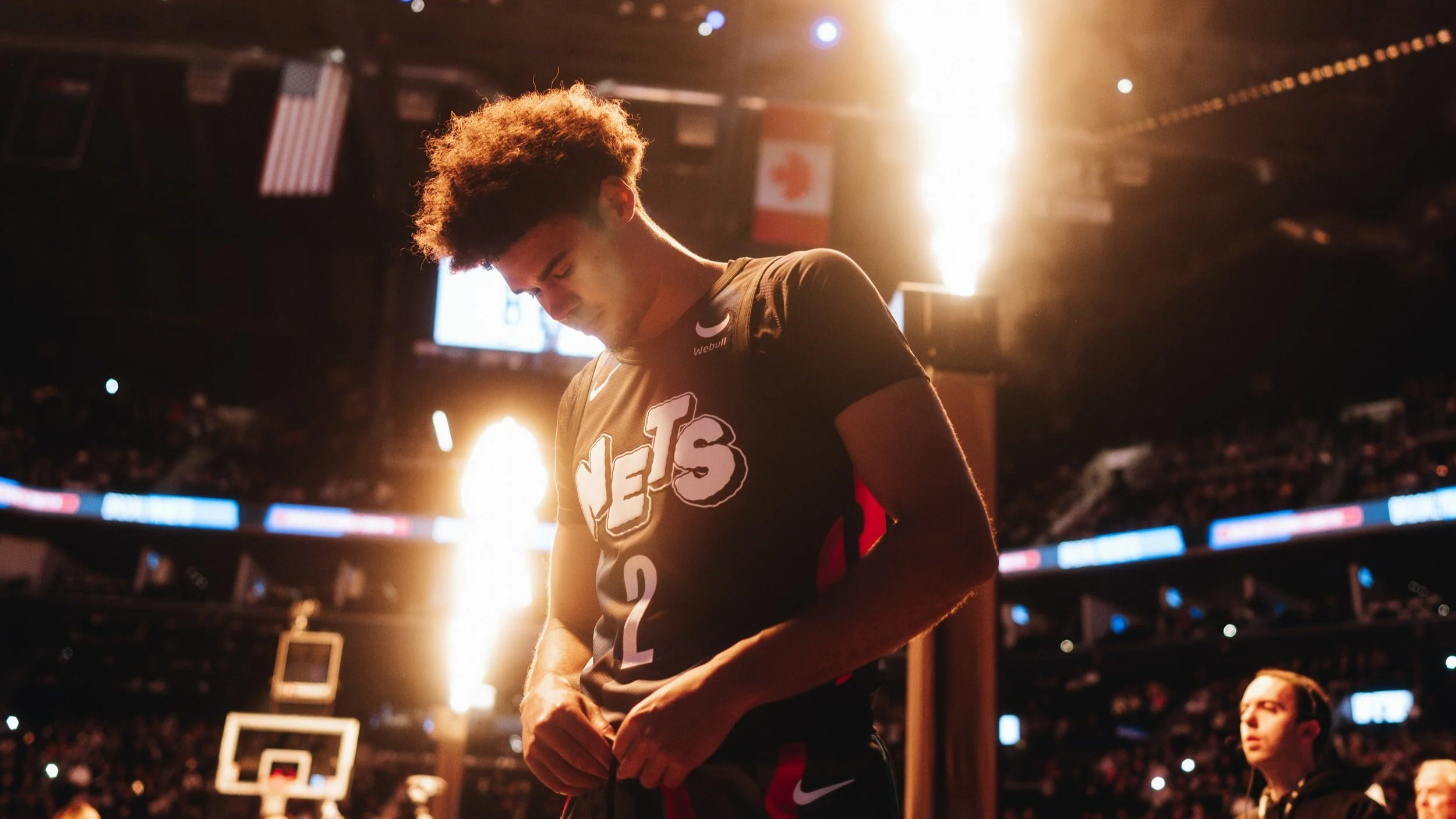 20231114_vs_MAGIC_PREGAME_JS--5.jpg