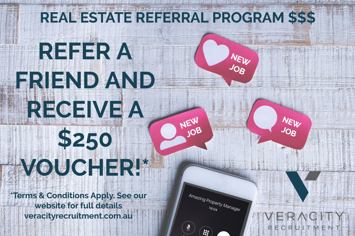 Referral Programe Flyer.jpg
